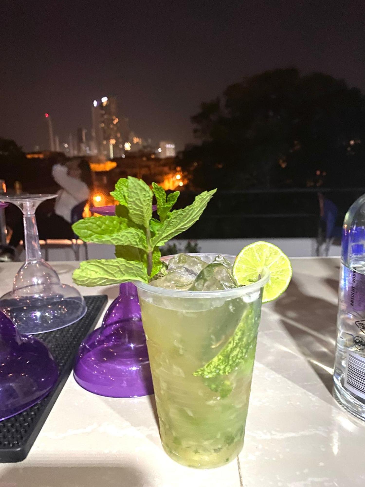 La Viduka Cartagena