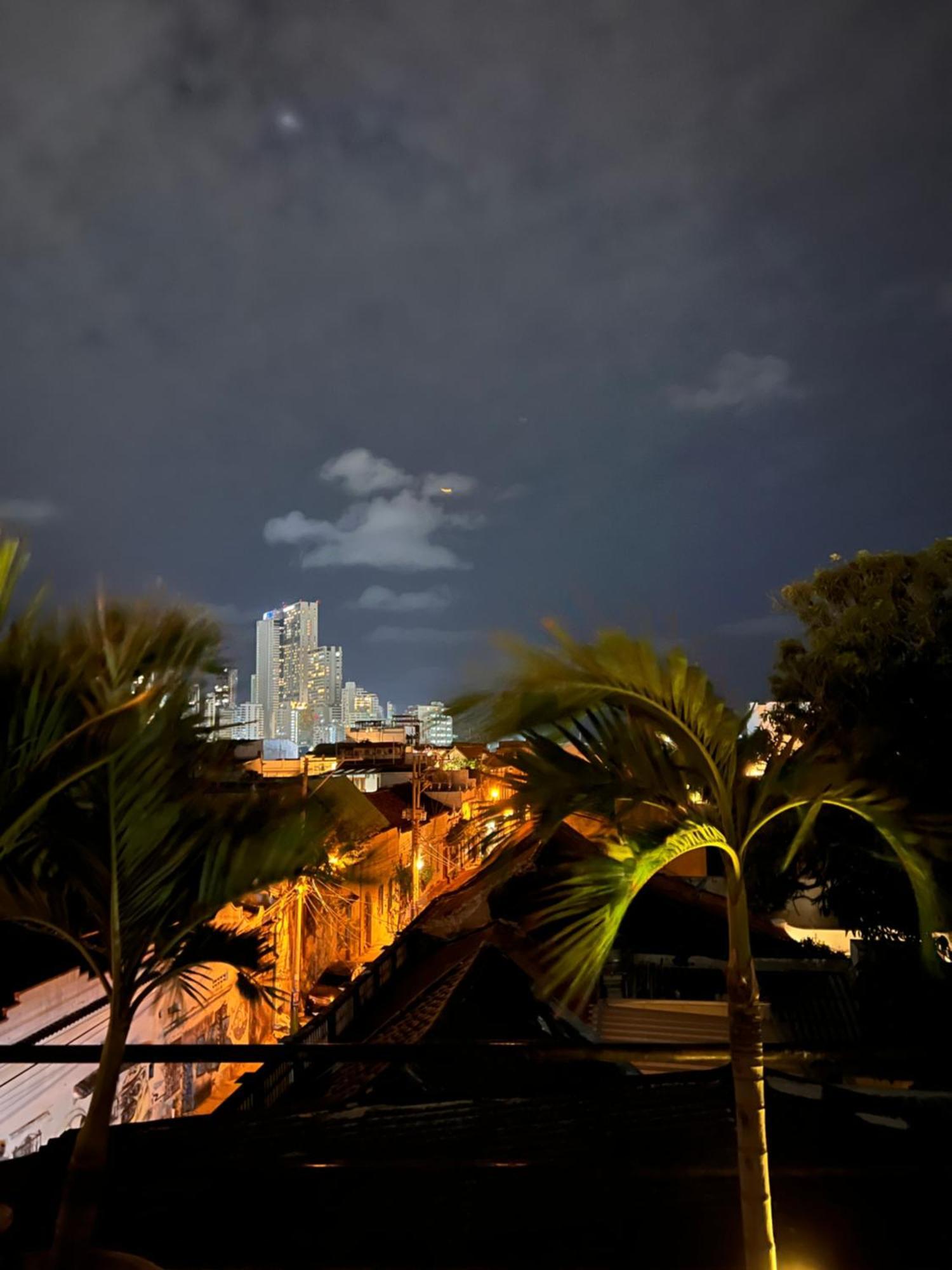 La Viduka Cartagena