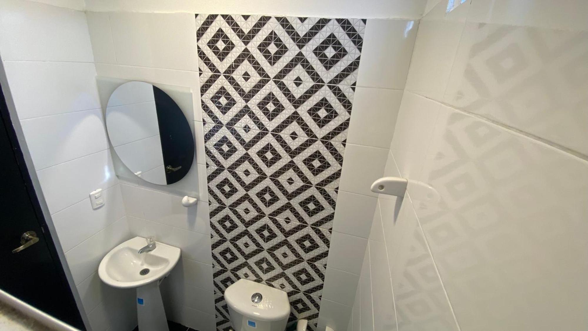 Lindo Vacacional Apartamento Cartagena