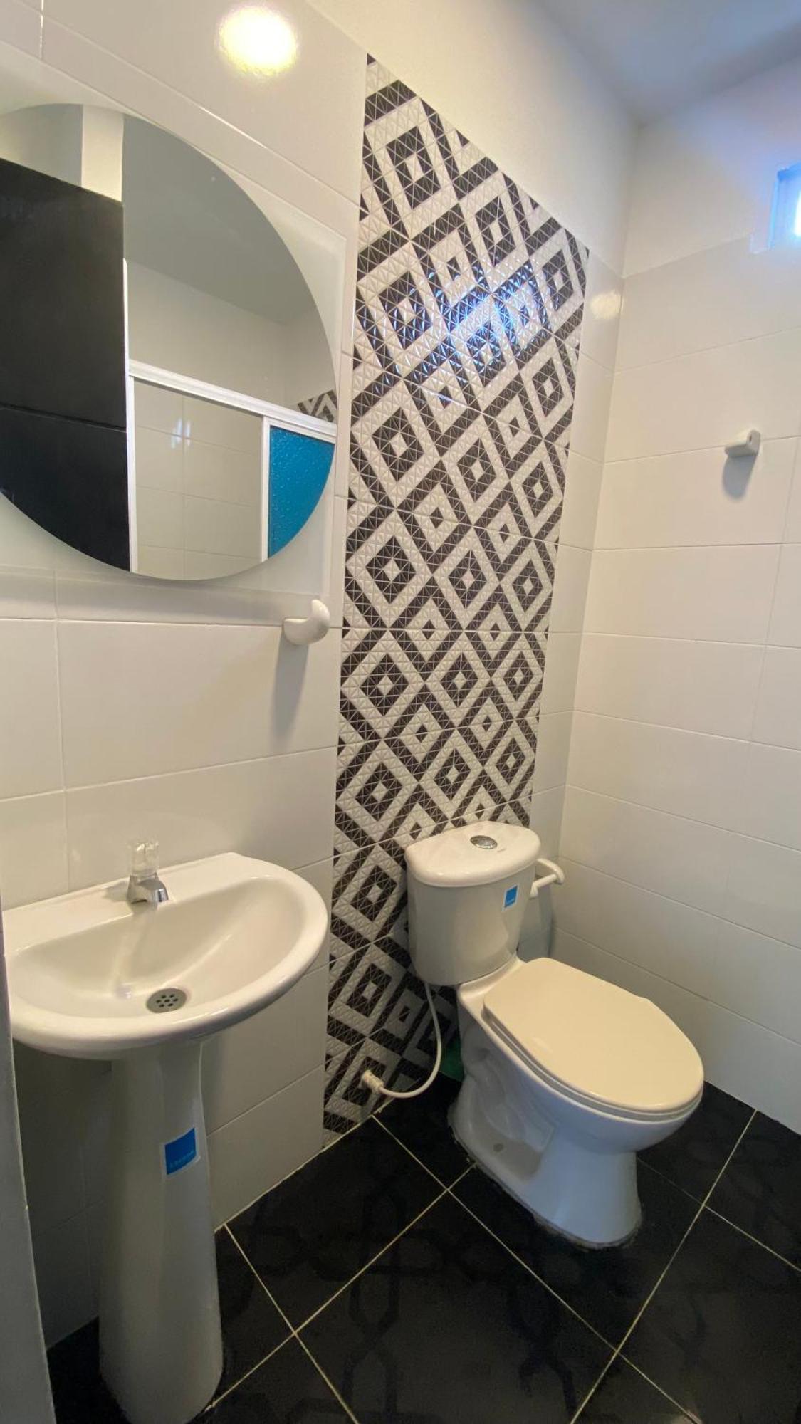Apartamento Lindo Vacacional *