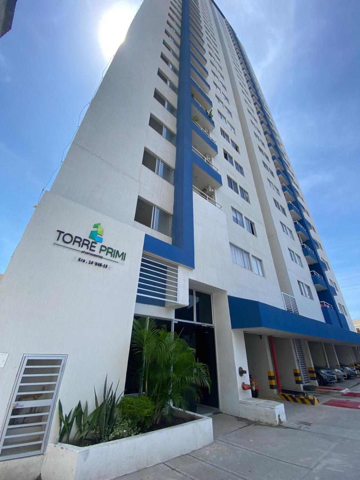 Apartamento Close To The Marbella *