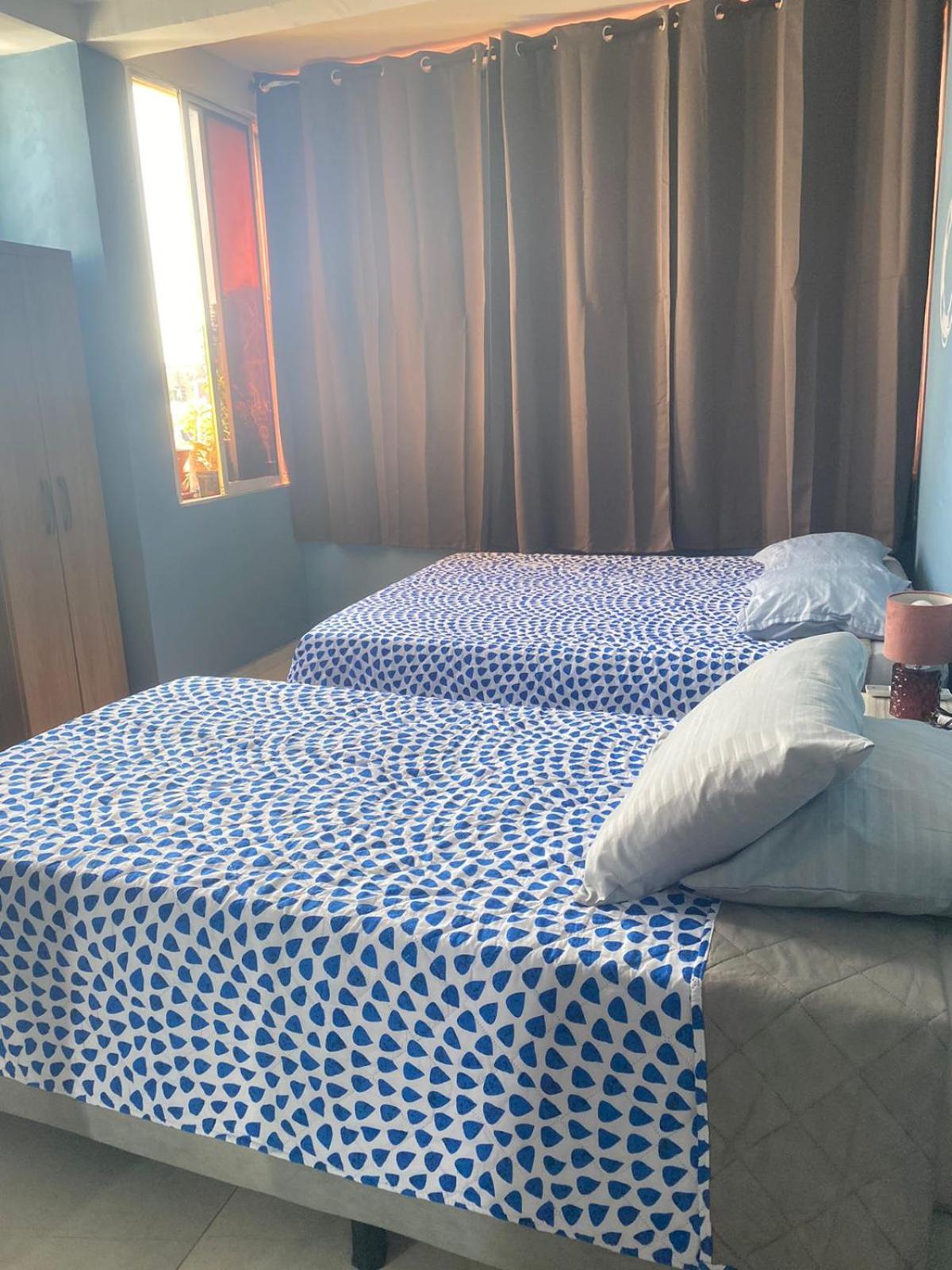 Apartamento Economico En *