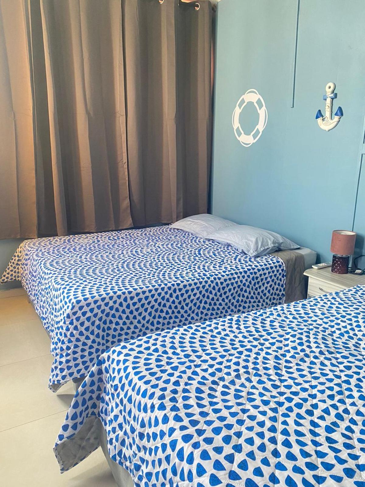 Apartamento Economico En *