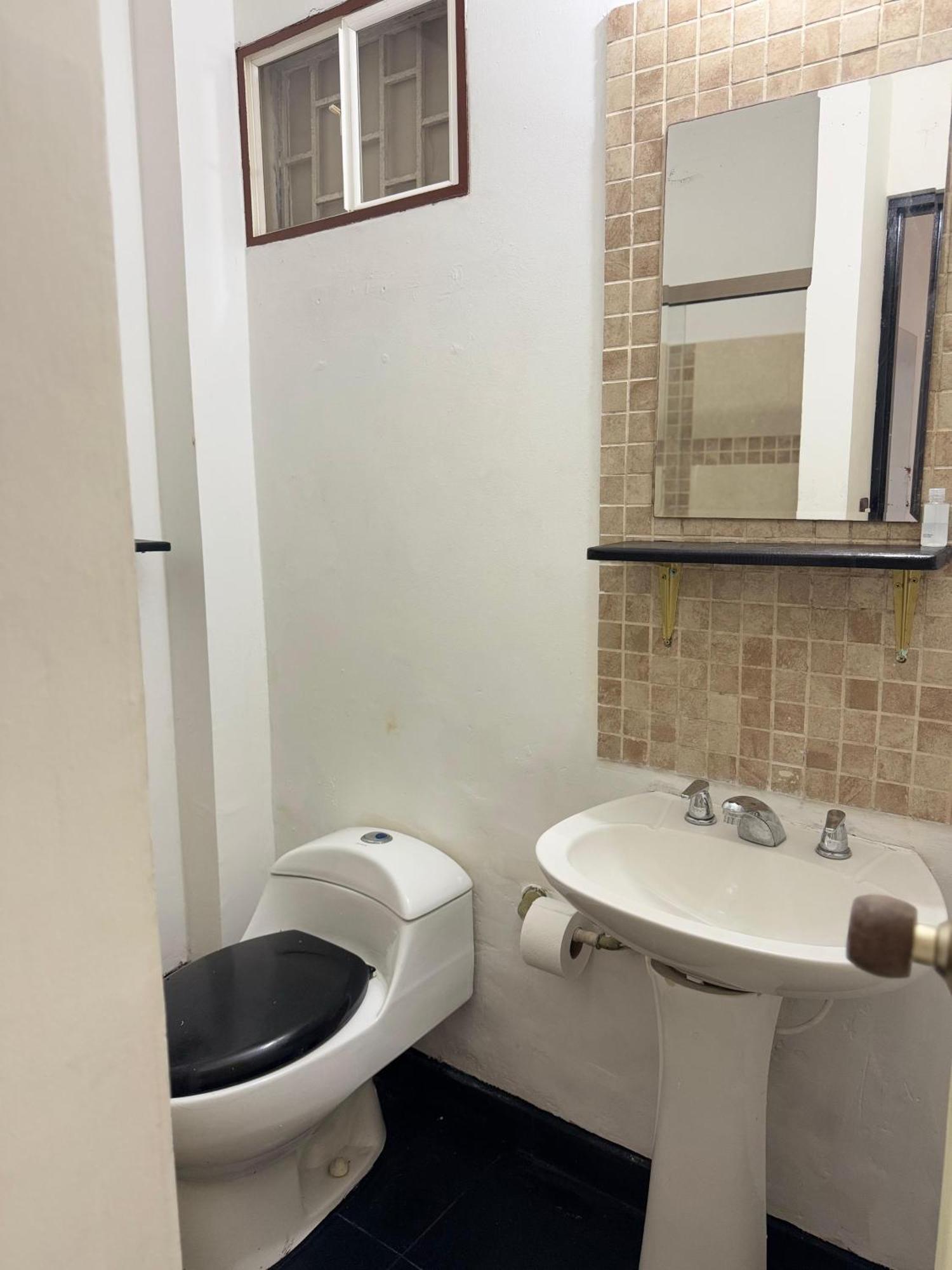 Auaecoco Apartamento Cartagena