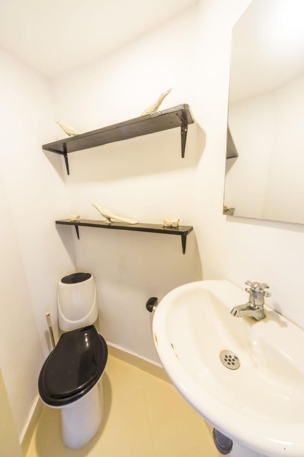 Apartamento Auaecoco Cartagena