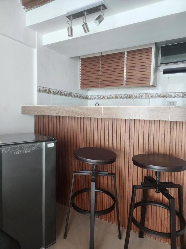 En Privado 100 Mts Playa * Cartagena