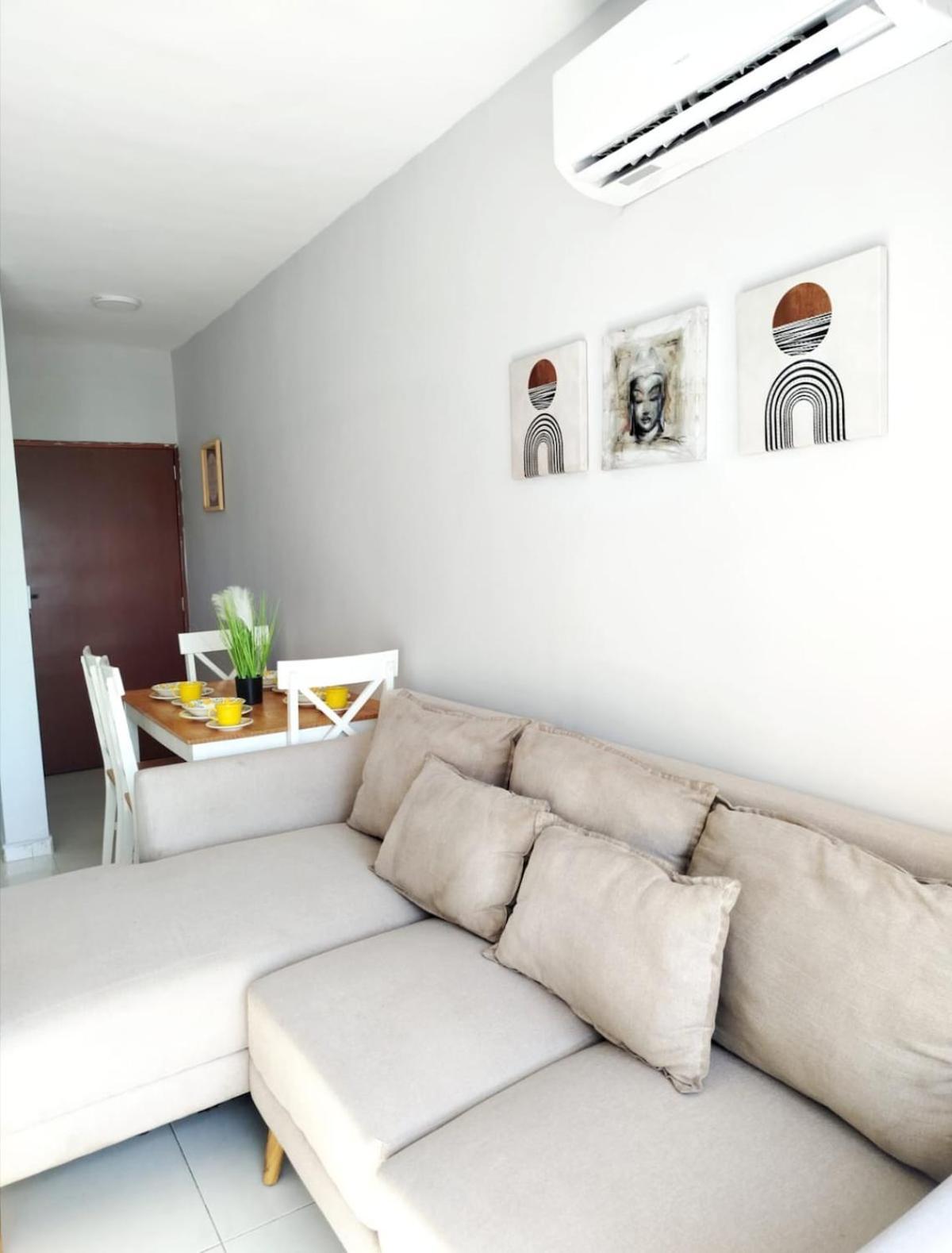 Exclusivo Cartagena