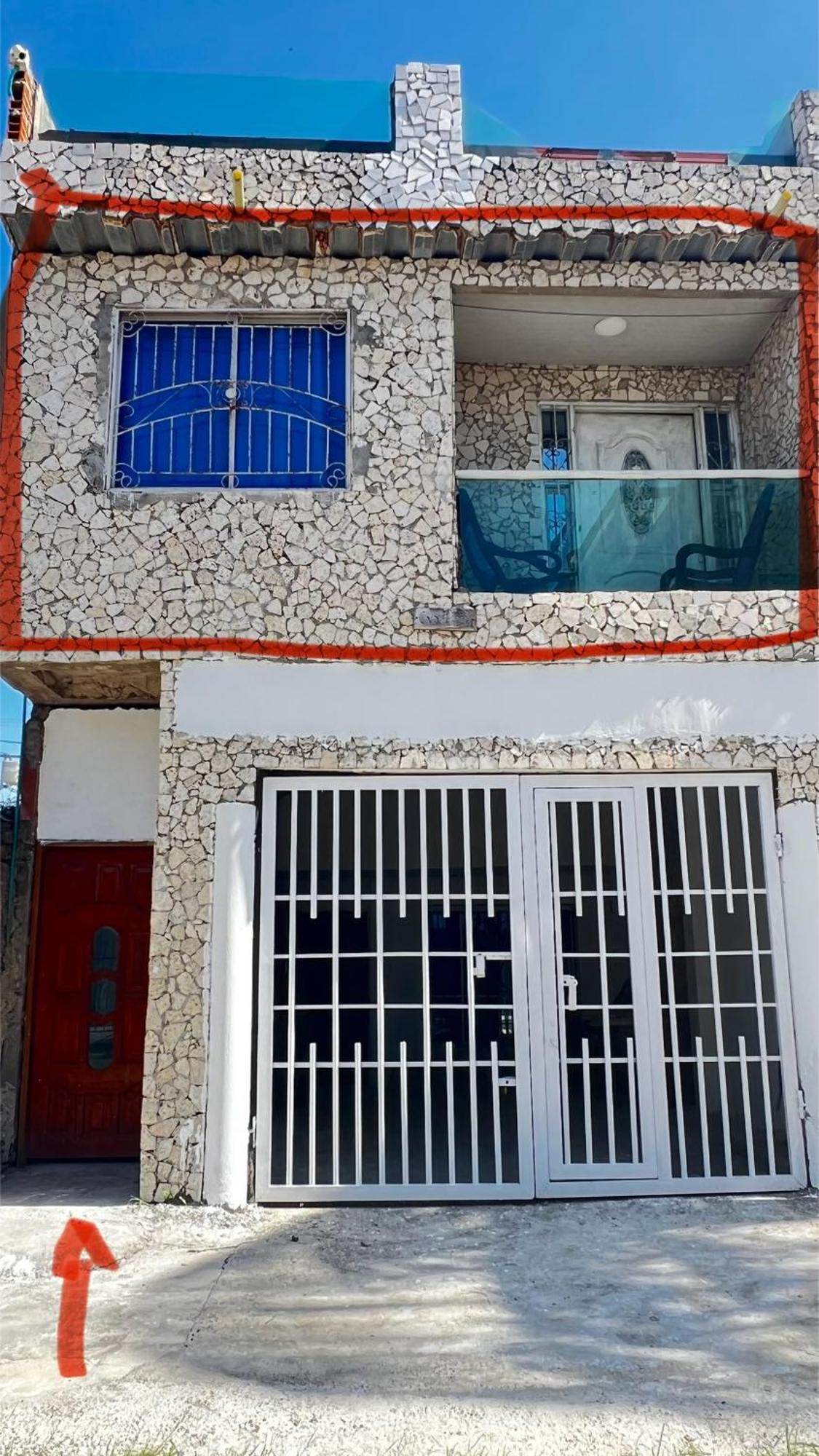 Estudio Klibeño Cartagena