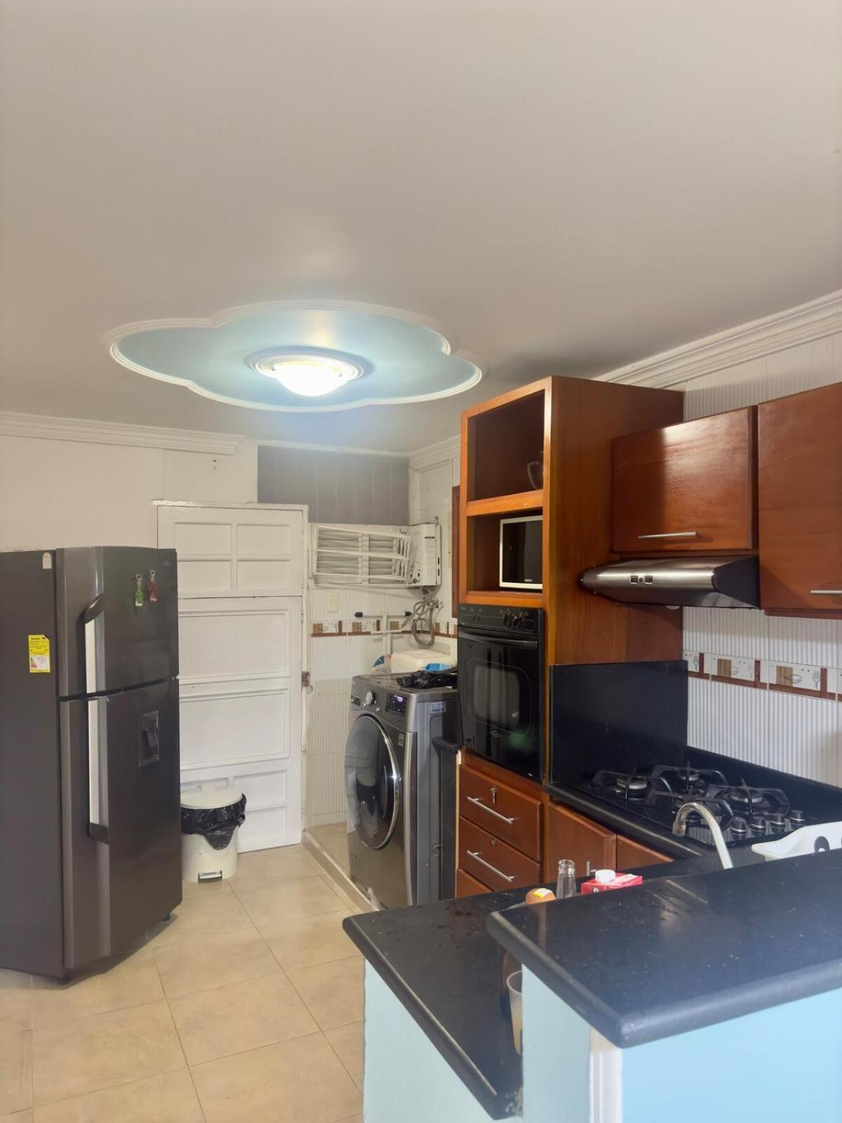 Cozy Guest Friendly Apartamento