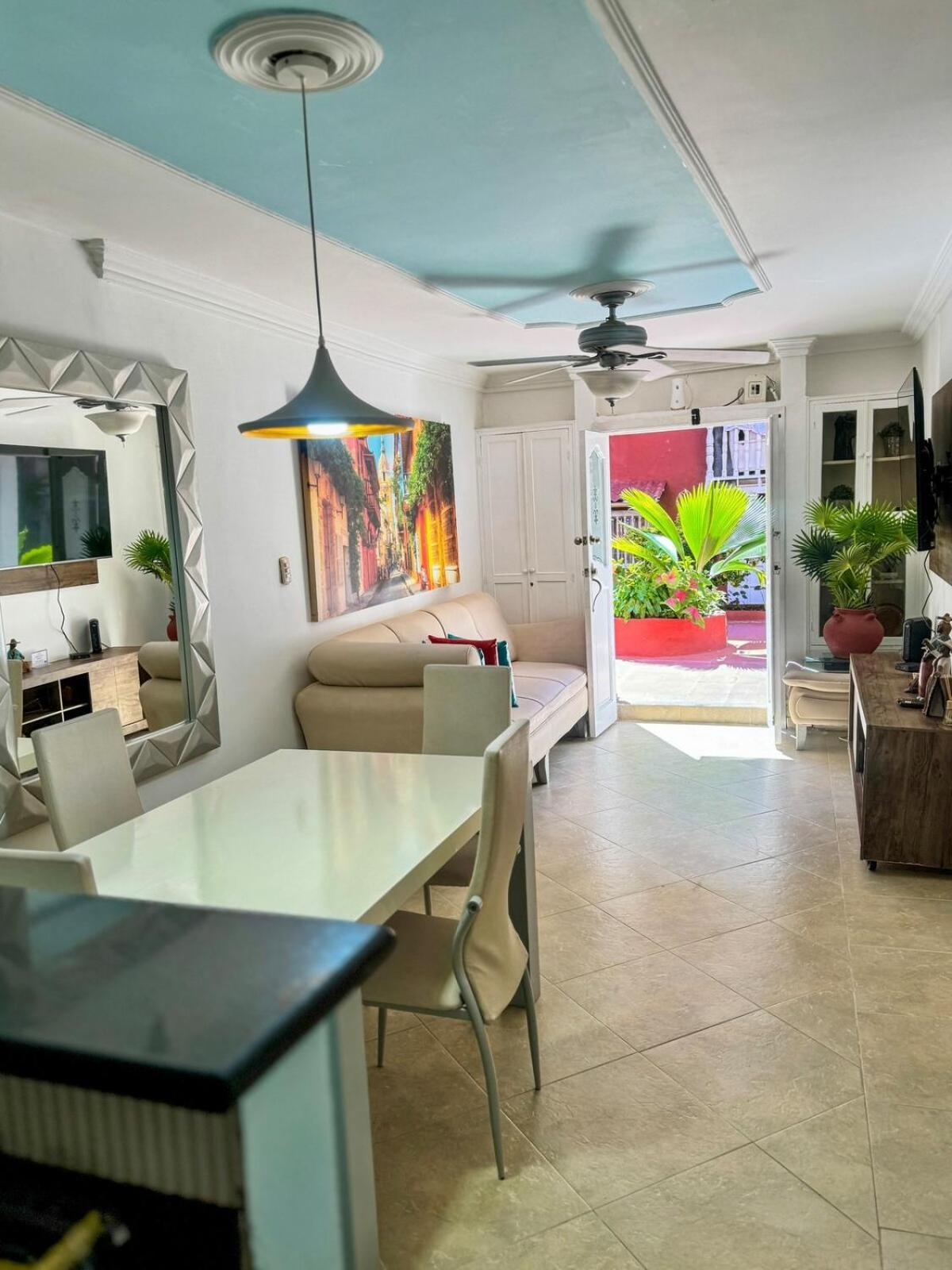 Cozy Guest Friendly Apartamento *