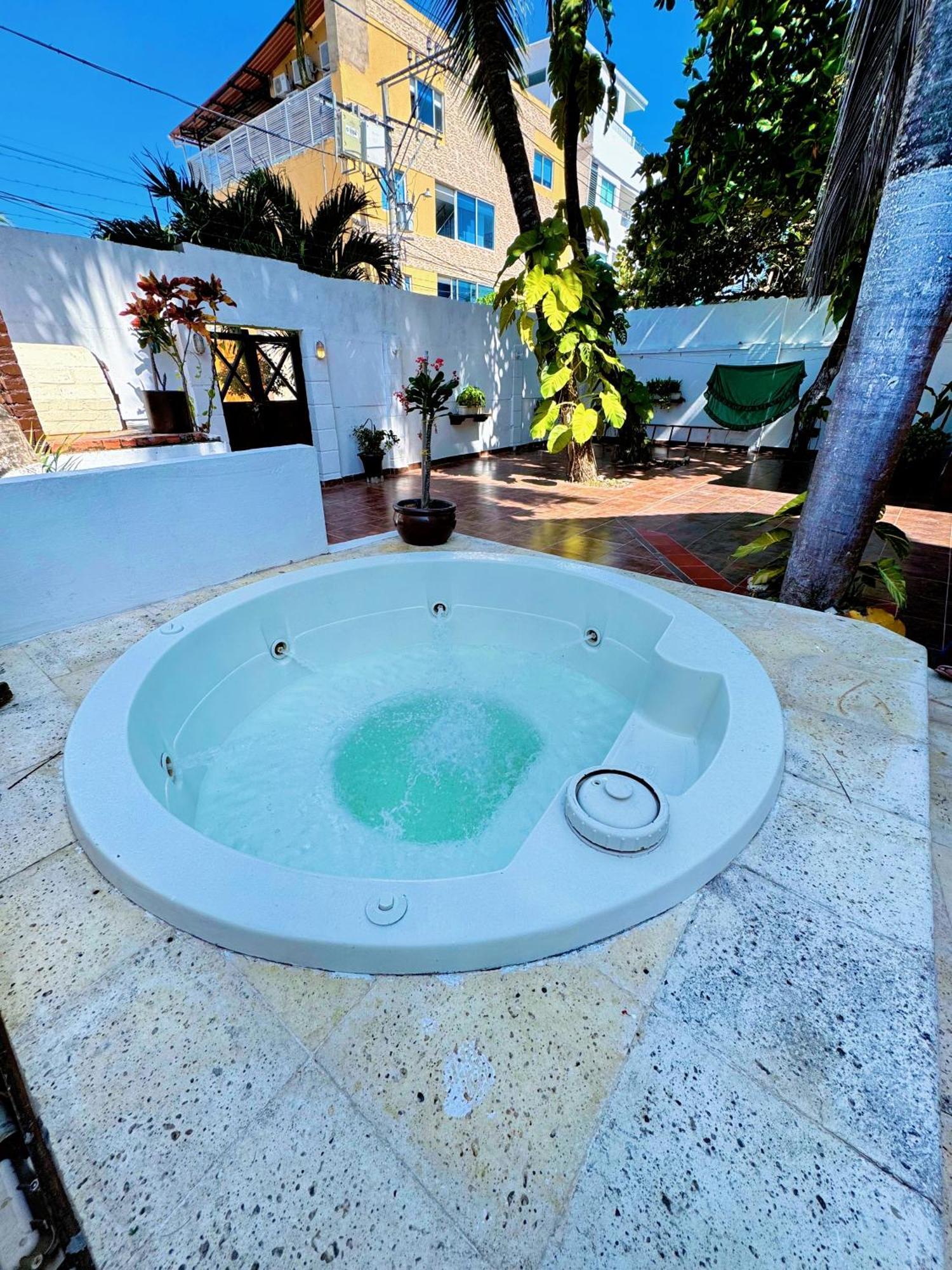 Apartamento Auaecoco