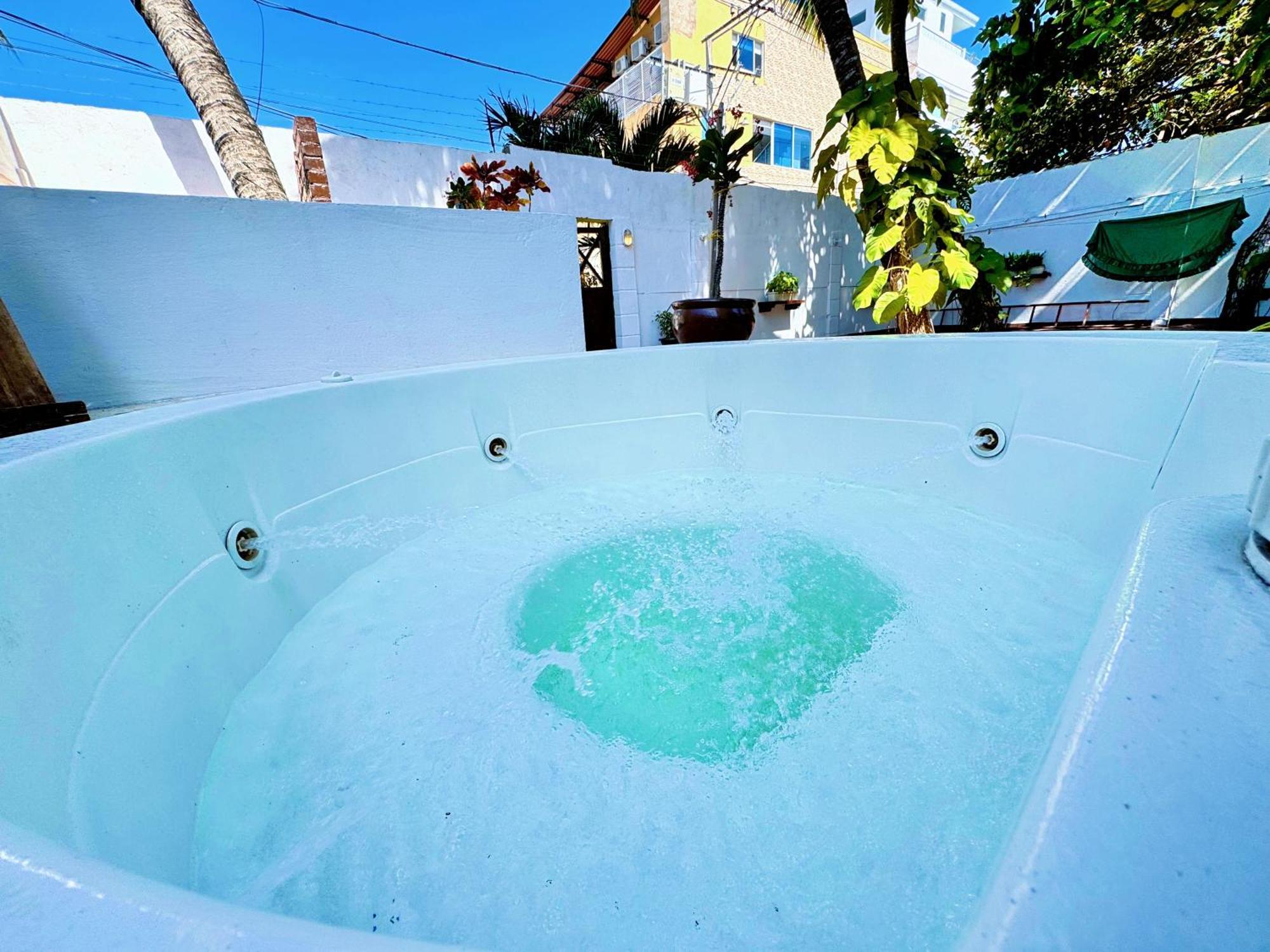 Apartamento Auaecoco Cartagena