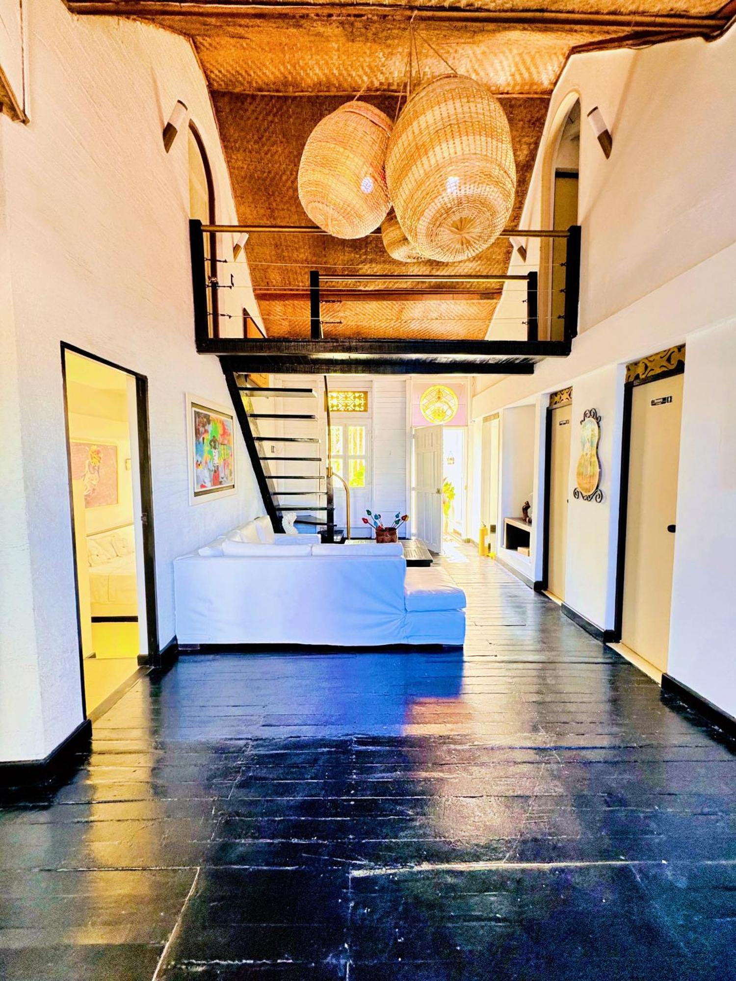 Auaecoco Cartagena