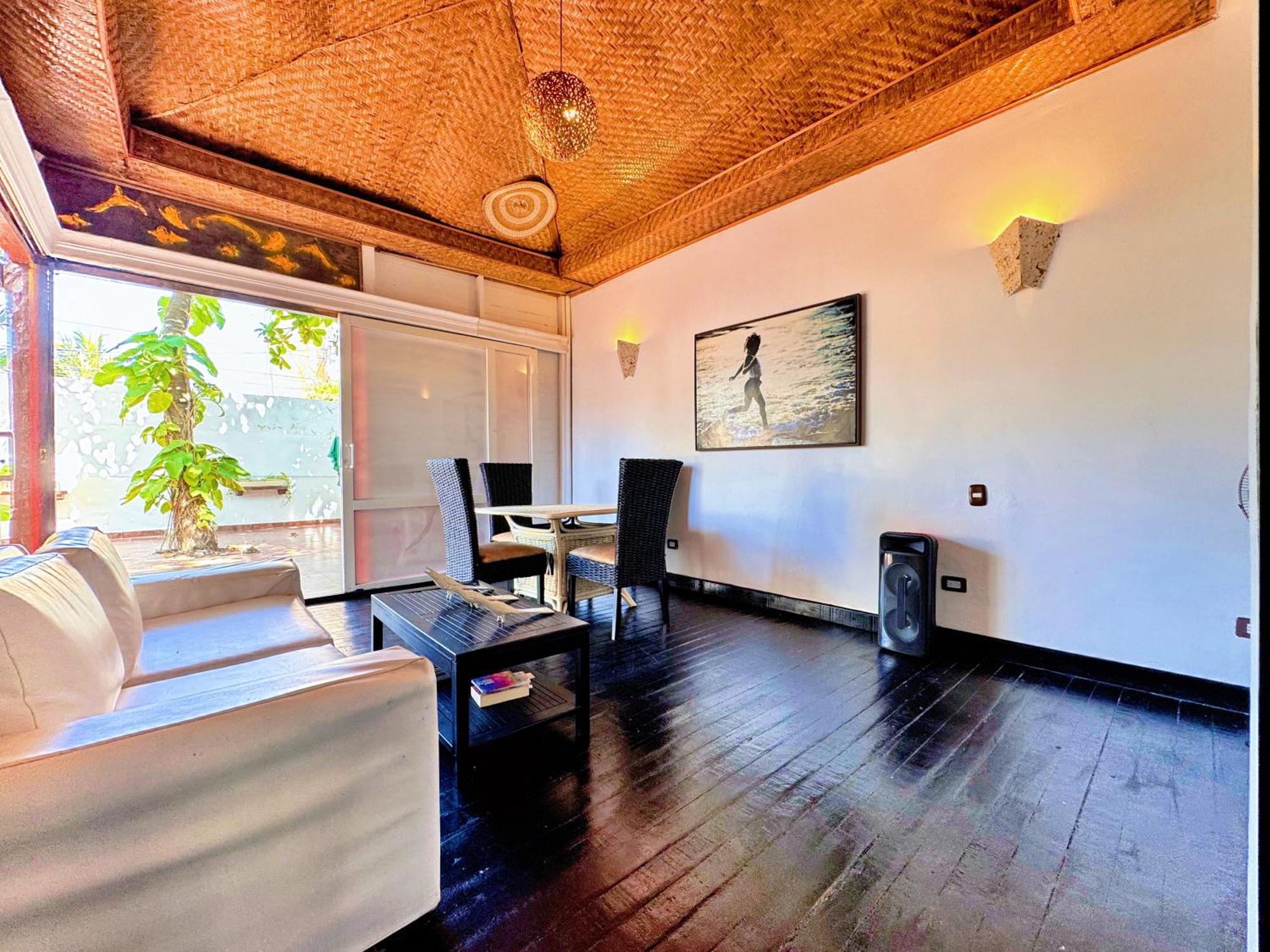 Auaecoco Cartagena