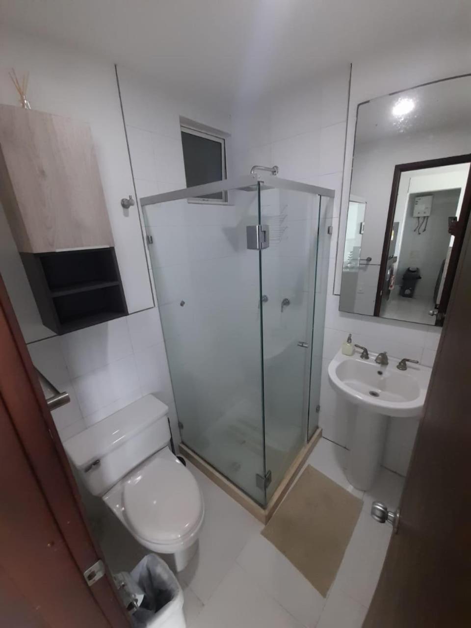 Apto En La Boquilla Morros 922