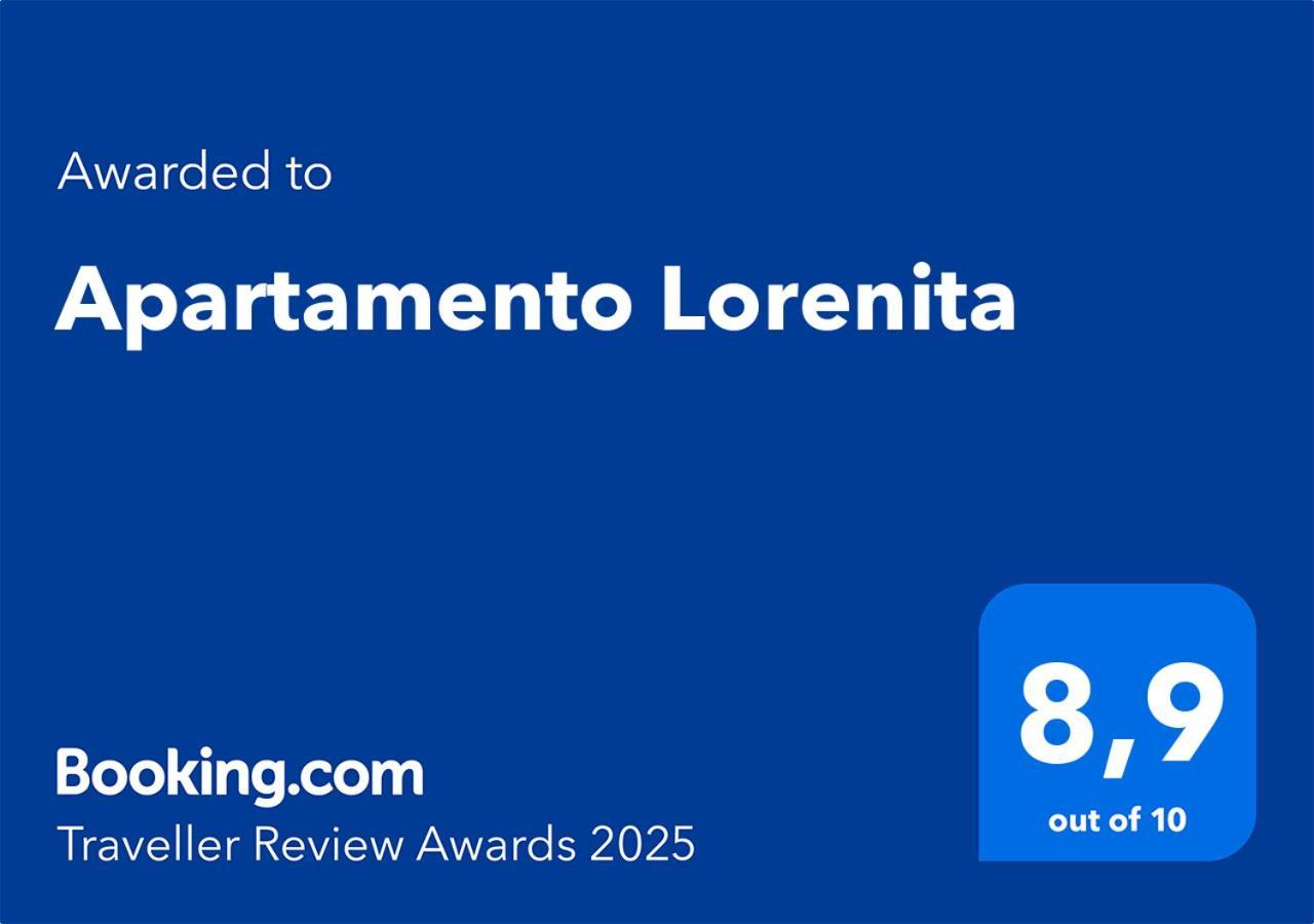 Apartamento Lorenita Cartagena
