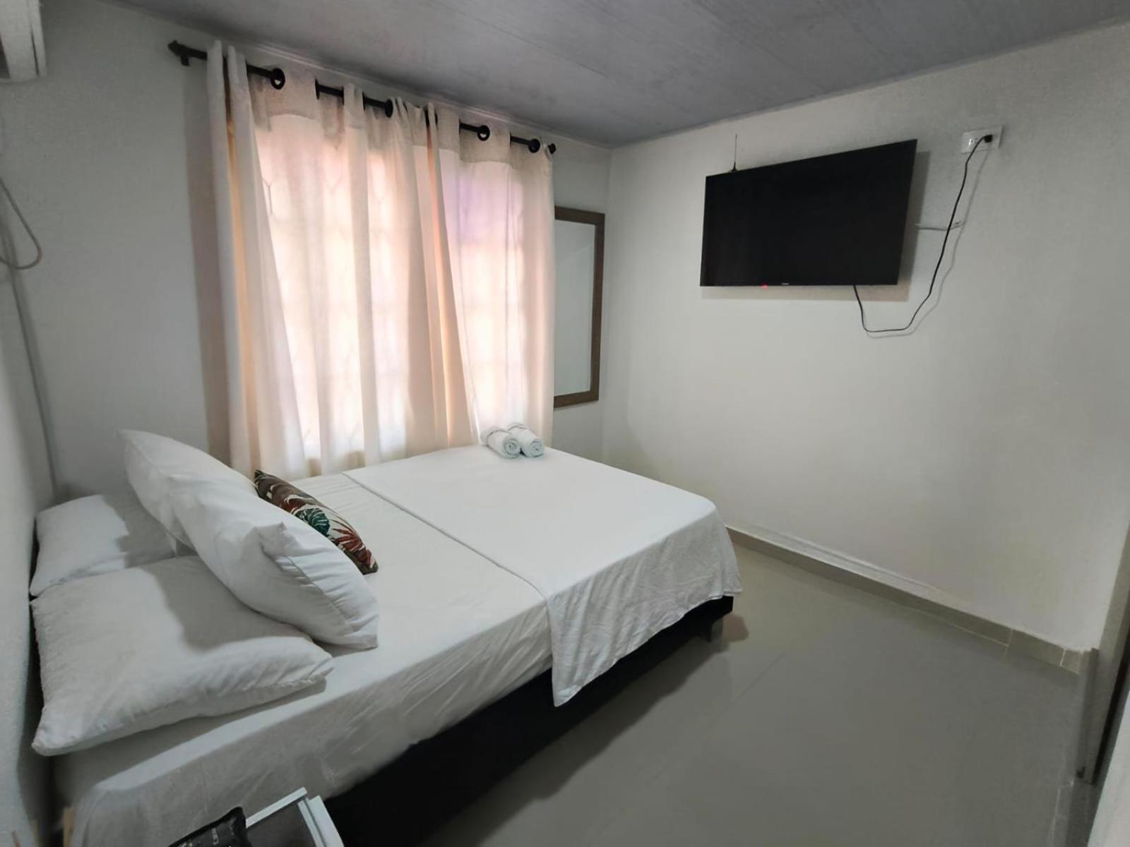 Casa Plenitud Lux