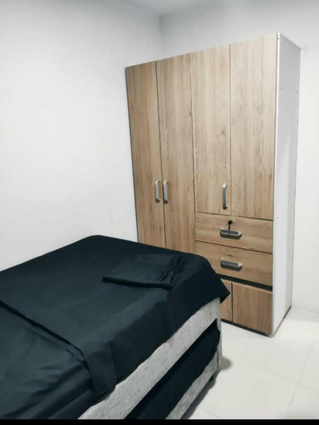 Belounge Bolivar Apartamento Cartagena