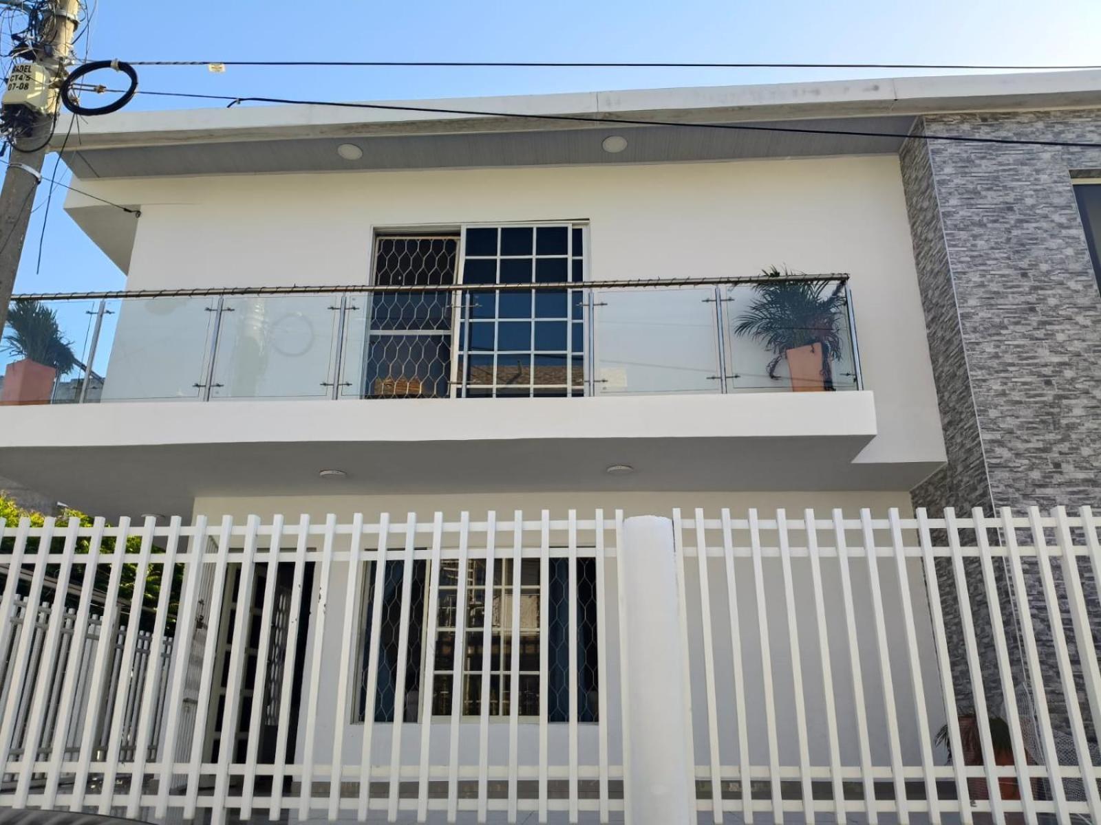 Casa Plenitud Lux