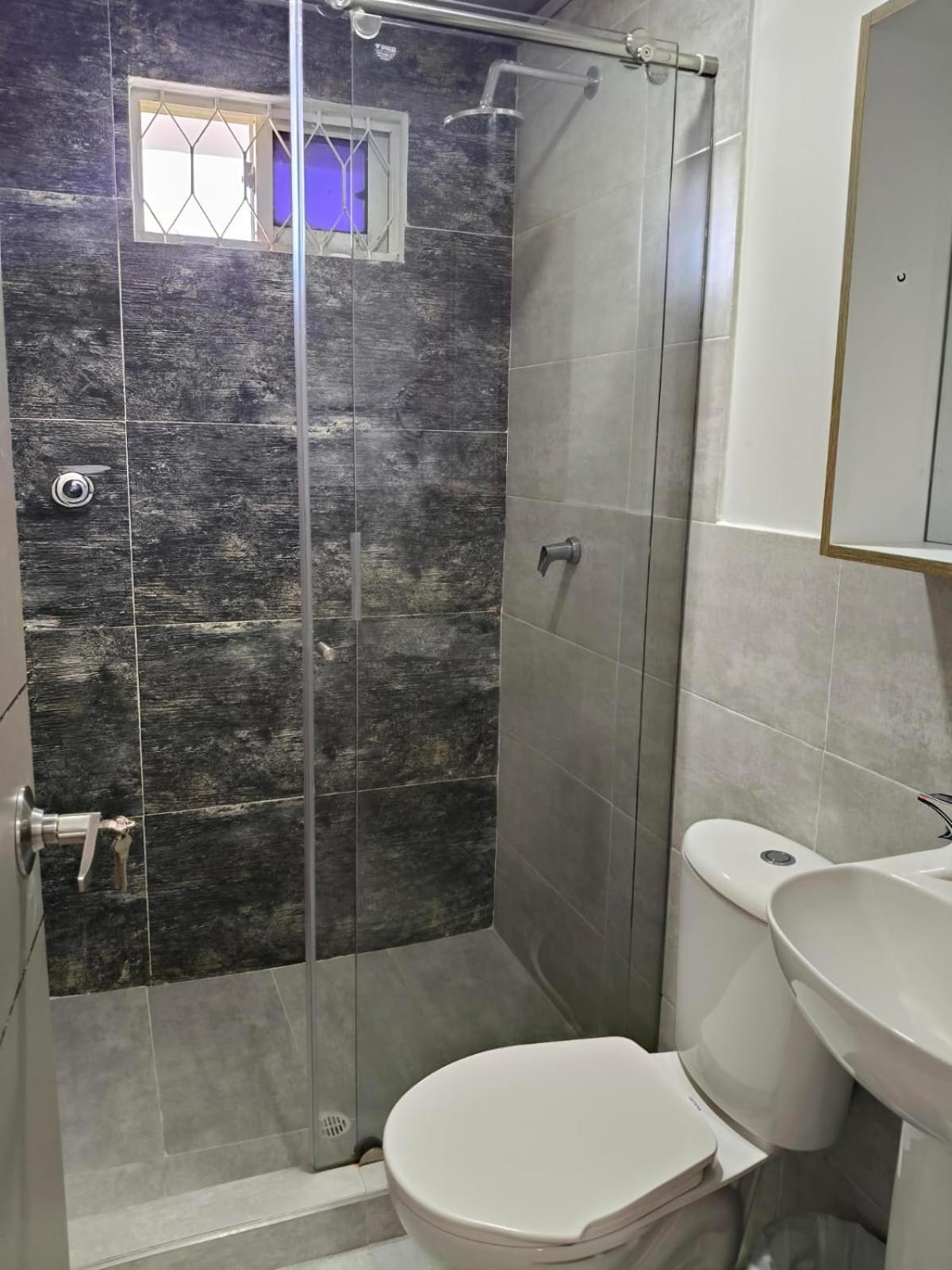 Casa Plenitud Lux *