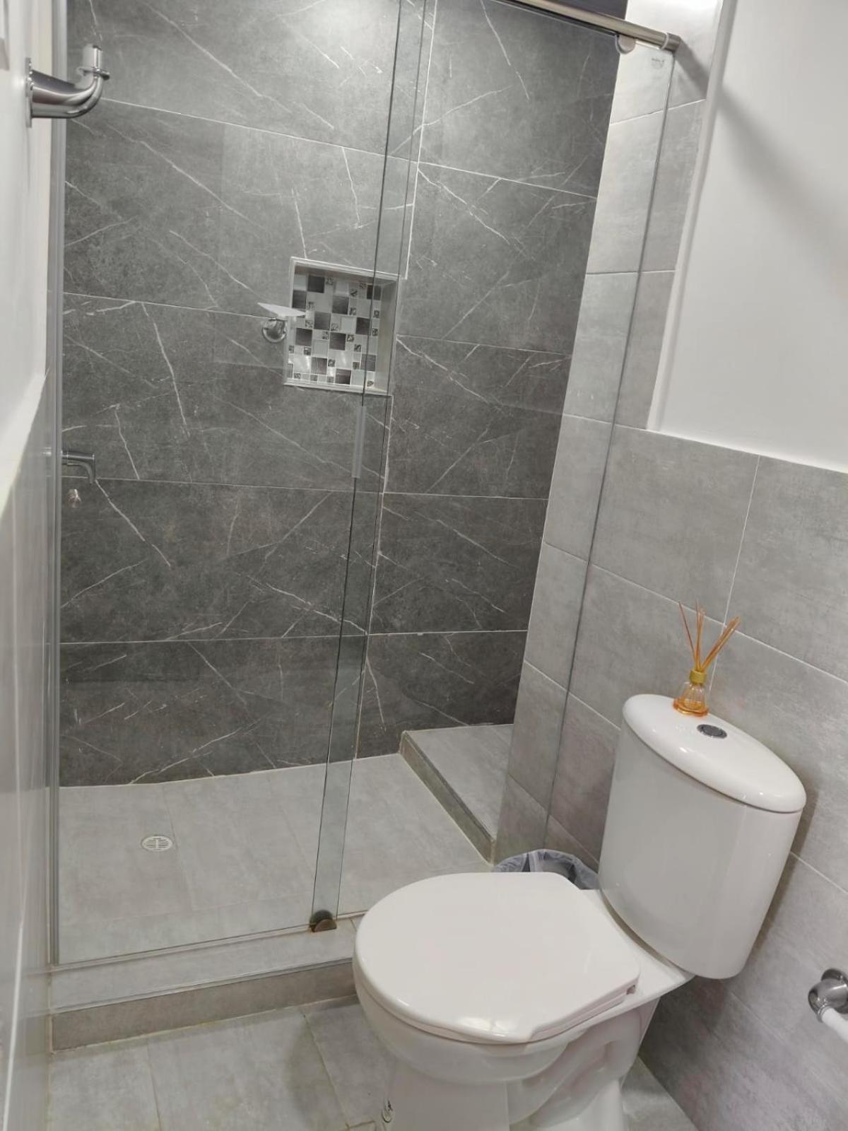 Casa Plenitud Lux Cartagena