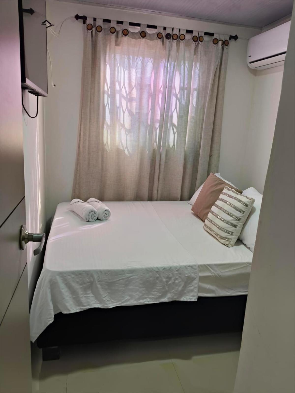 Casa Plenitud Lux