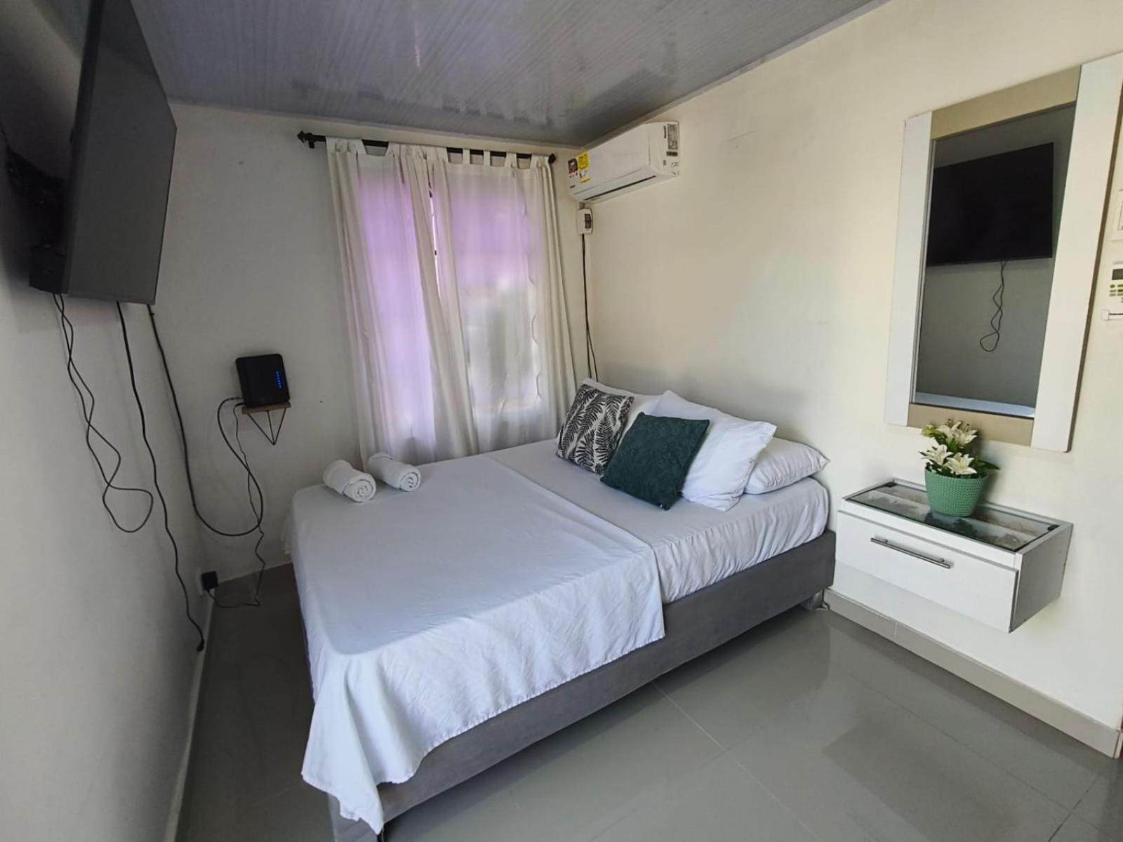Casa Plenitud Lux