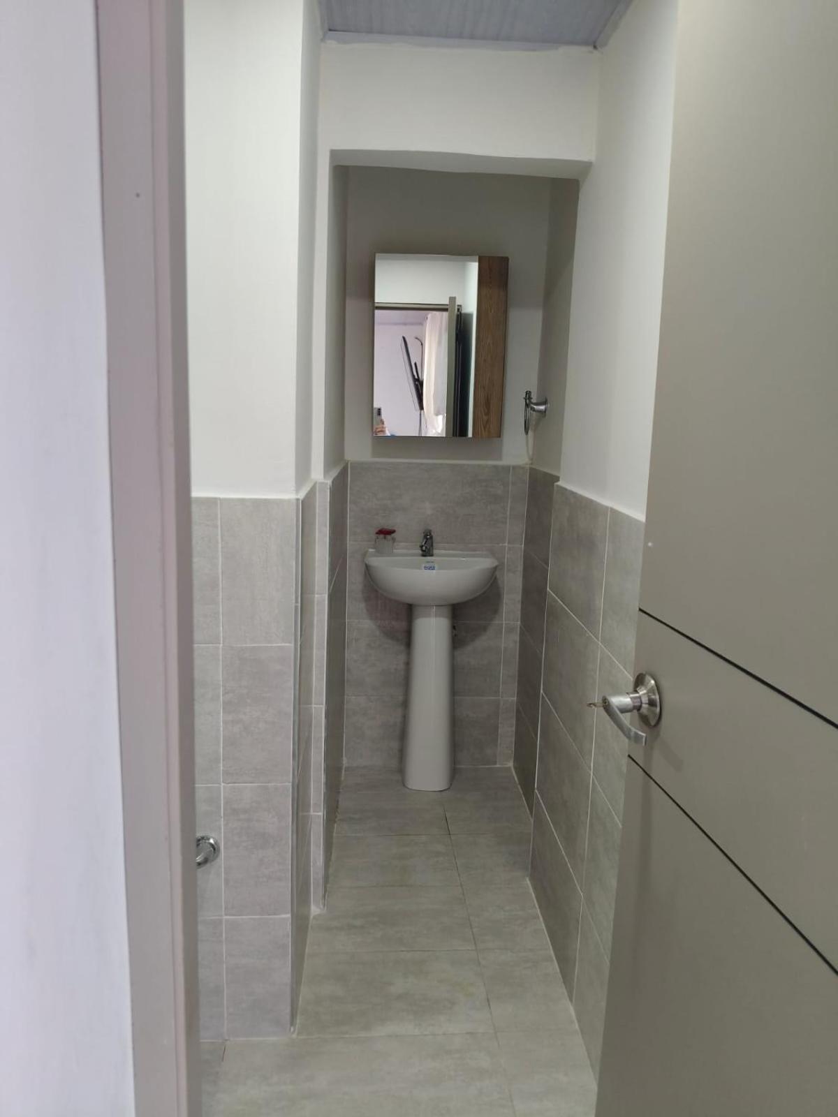 Casa Plenitud Lux