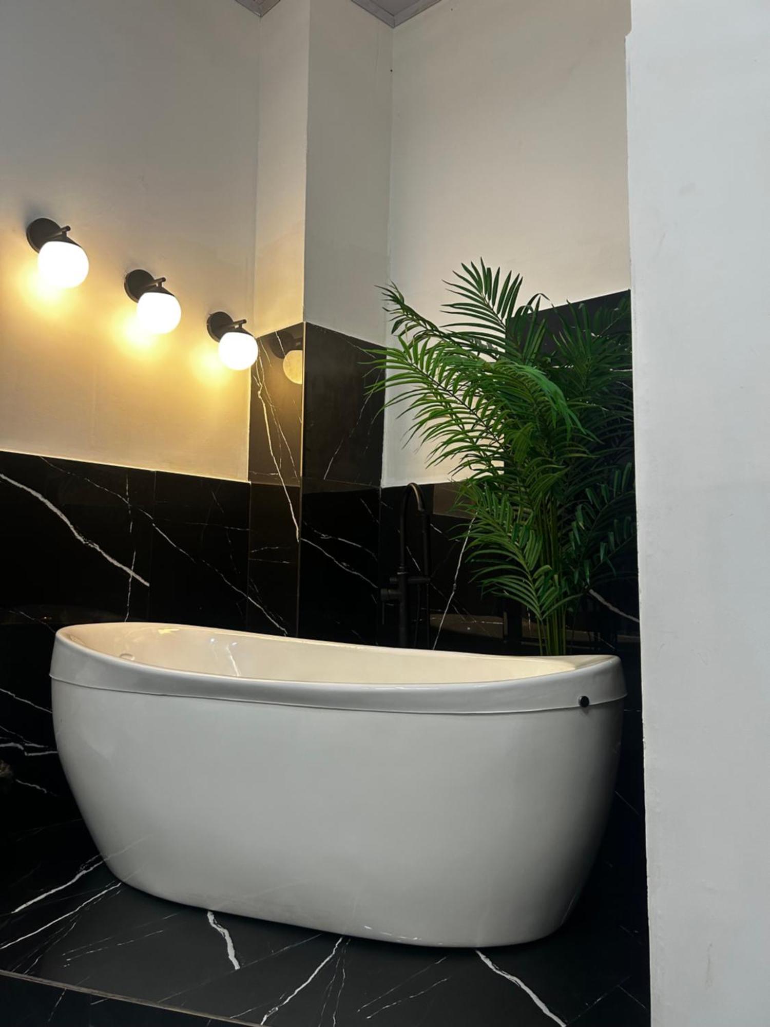 Capshotelescartagena Hotel cápsula Cartagena