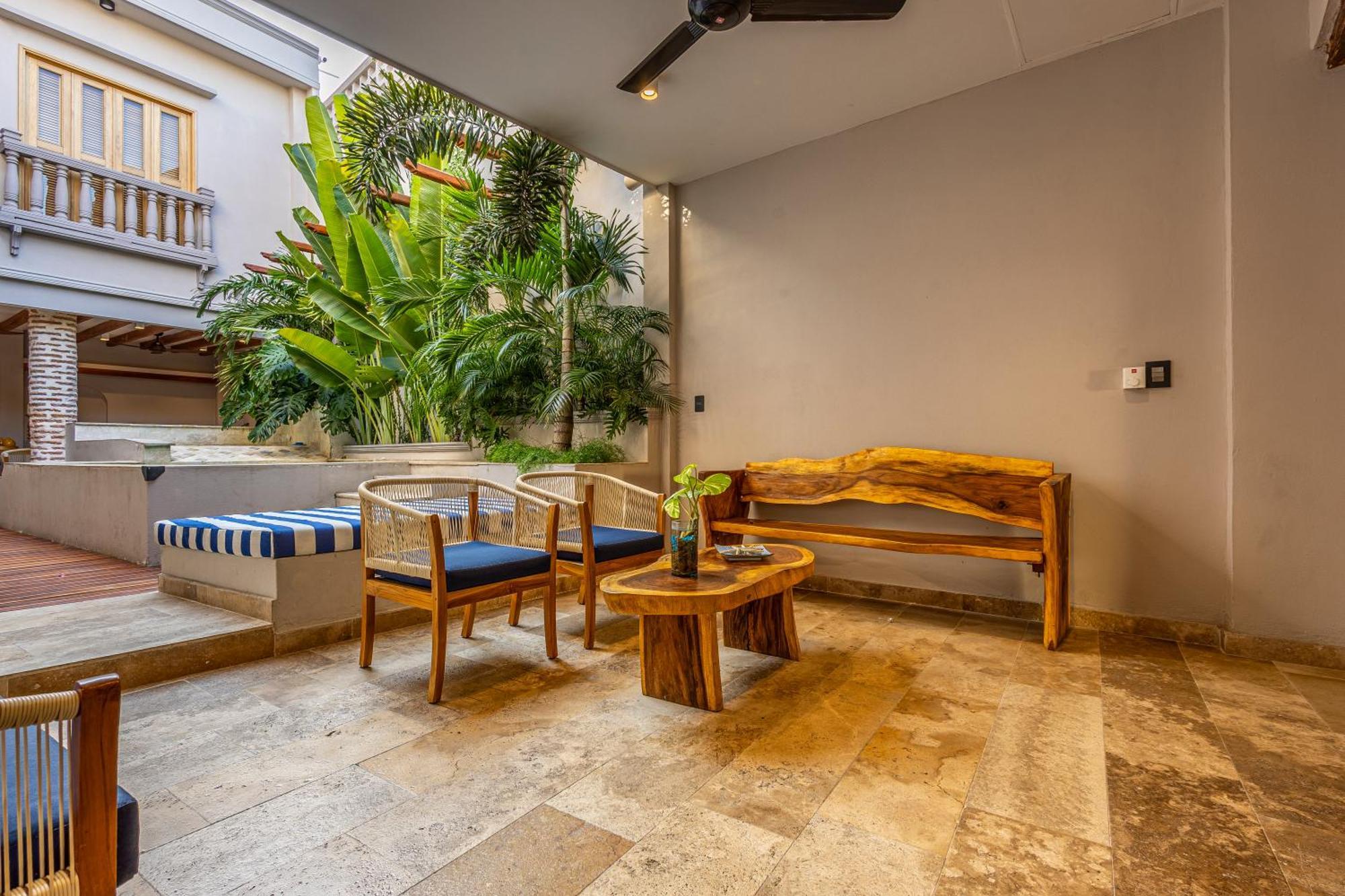 Casa Cascabel By Soho Villa *