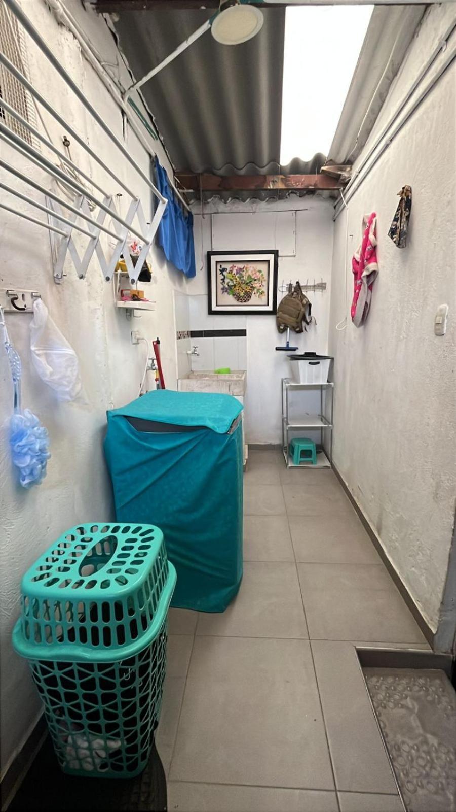 Casa Etoile Ideal Location Ctg Cartagena