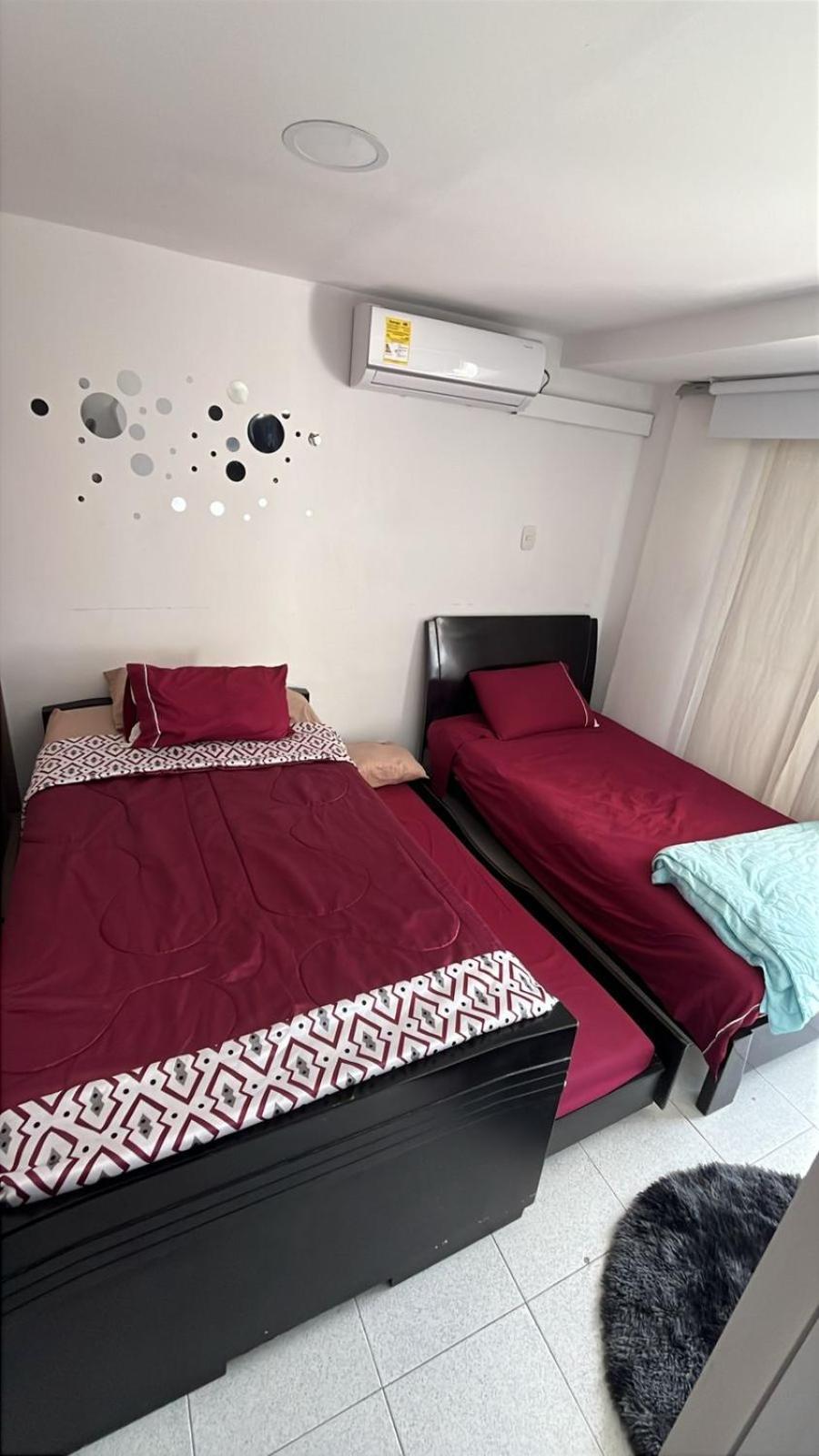 Casa Etoile Ideal Location Ctg