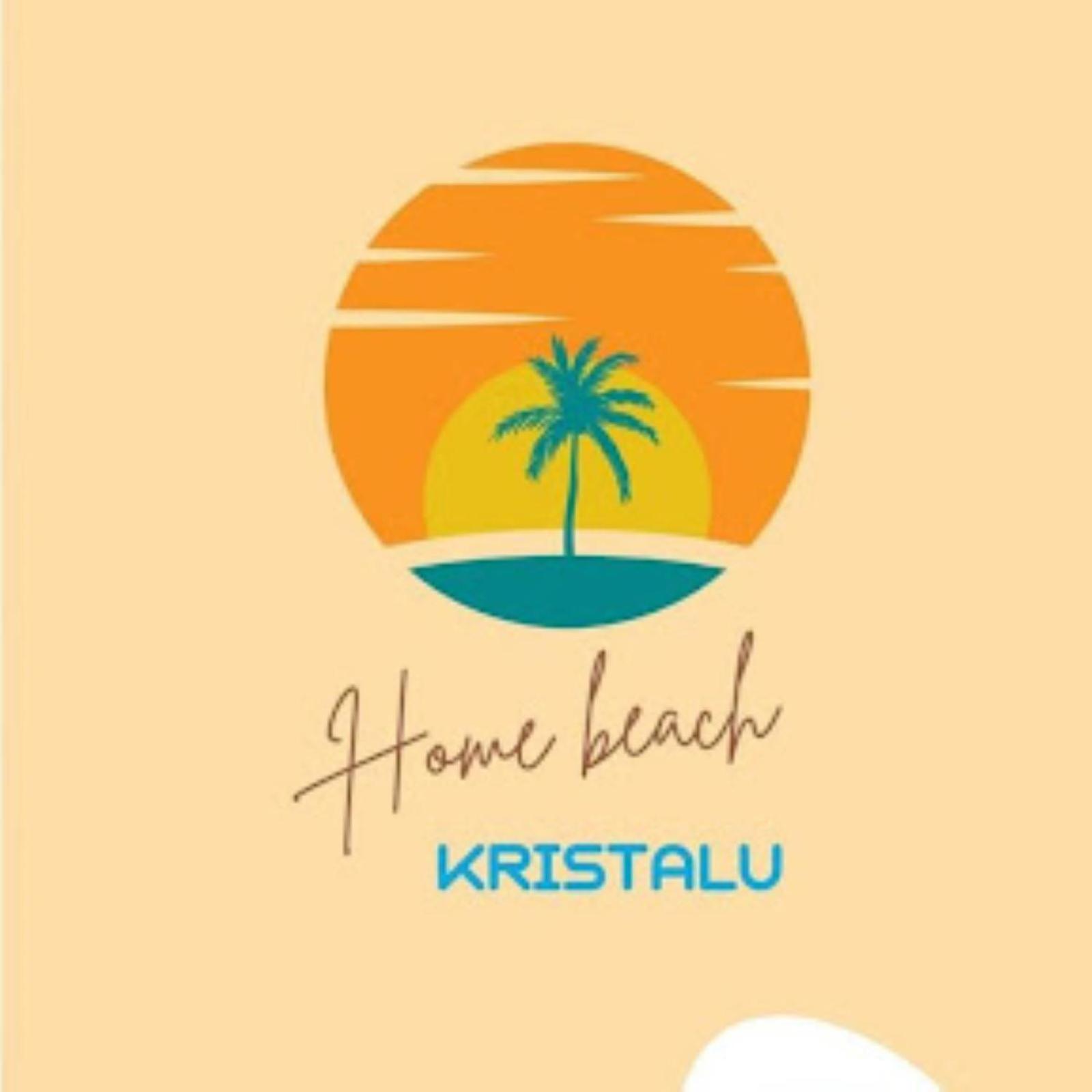 Hostel Kristalu