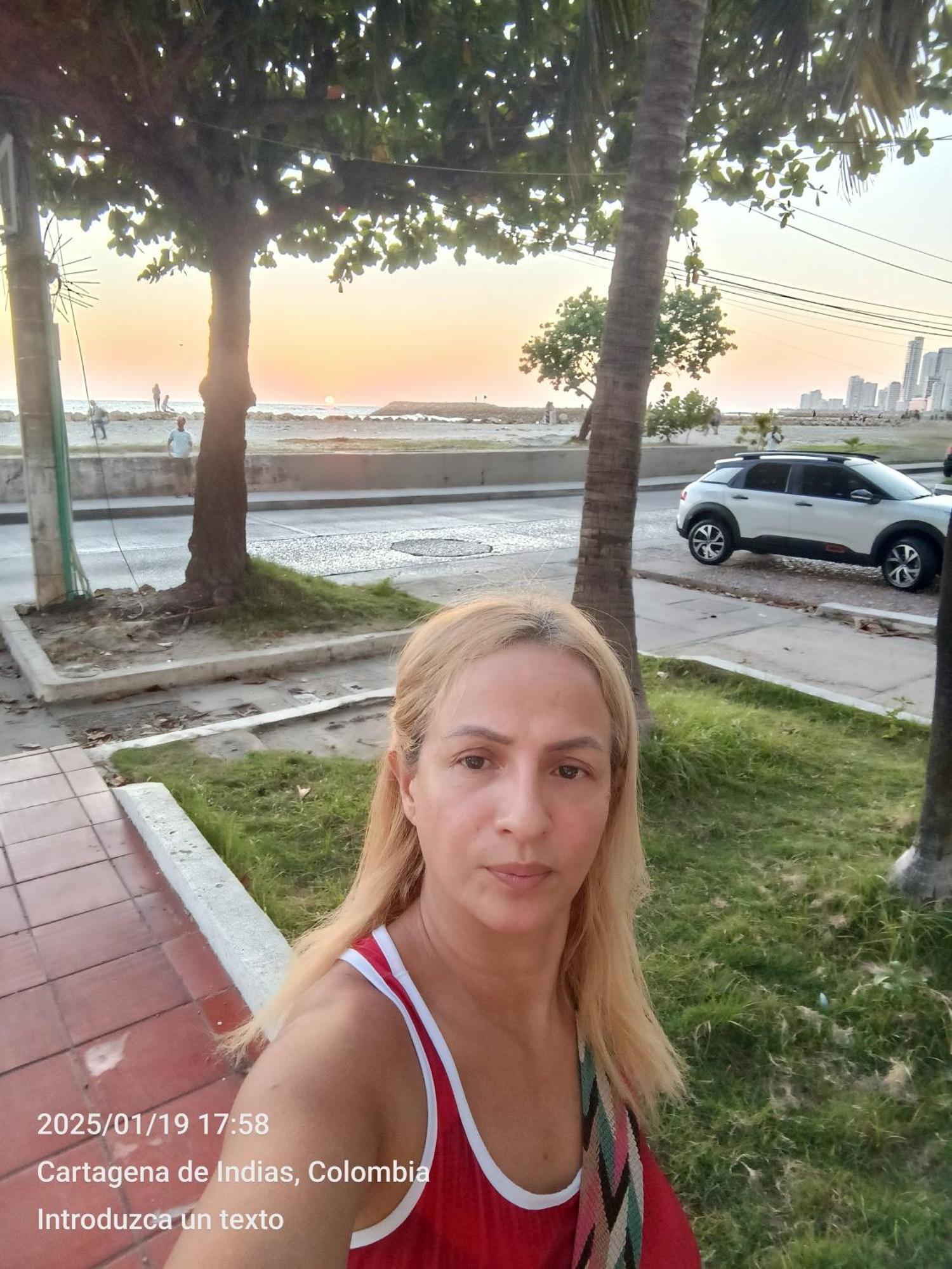 Casabrisamarly