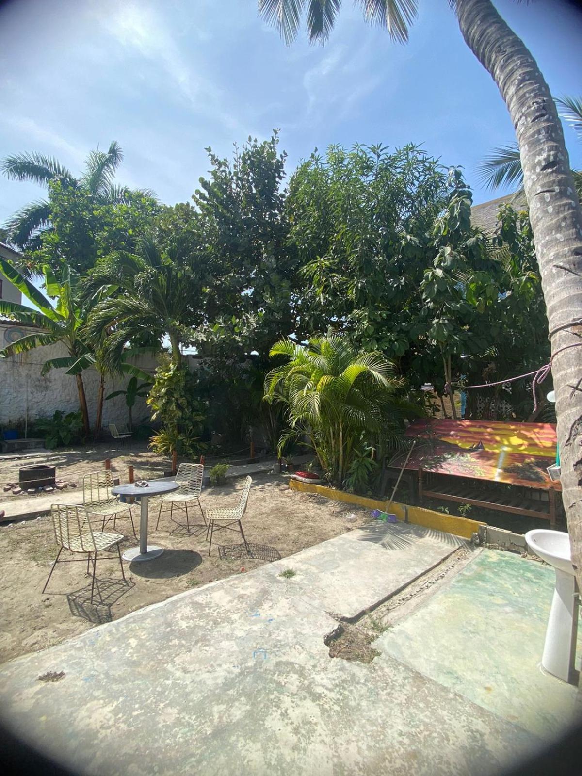 Hostel Kristalu *