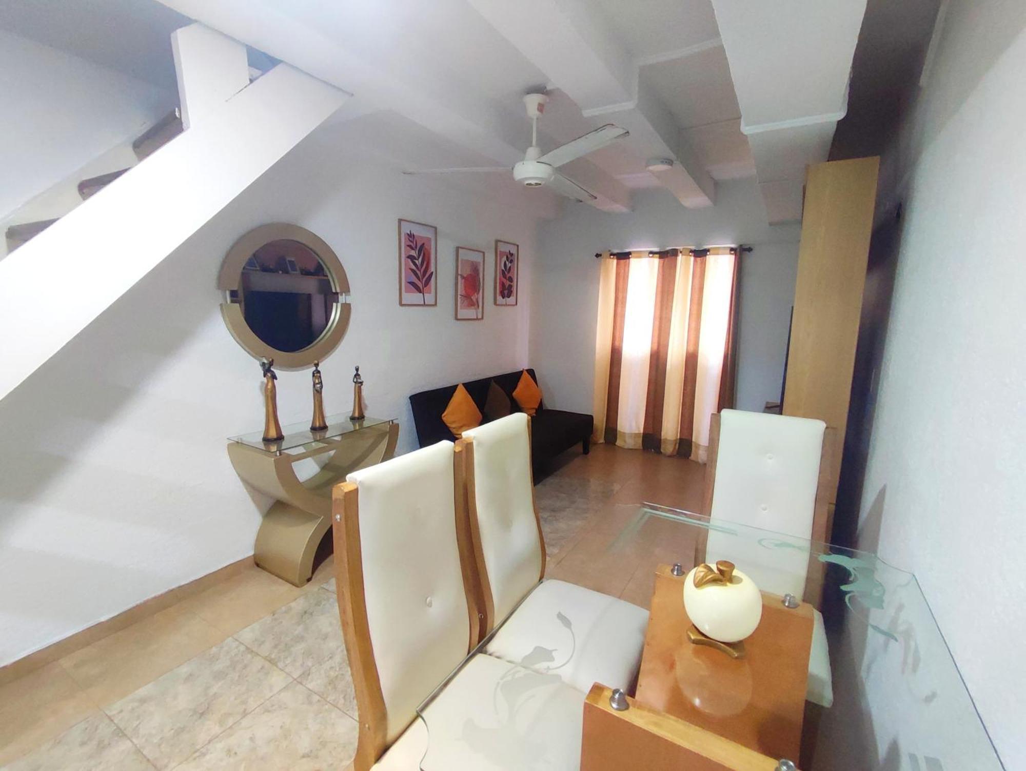 Apartamento Eva Centro Historico Cartagena