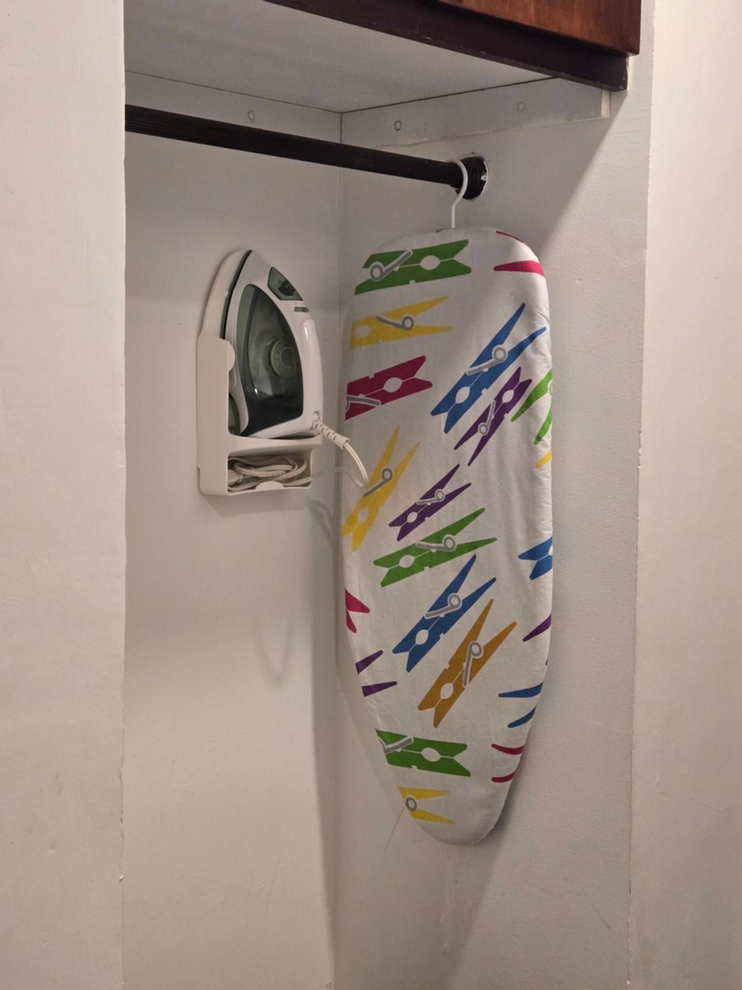 Apartamento Tolusa Apto 409 Edf Morros 922 Cartagena