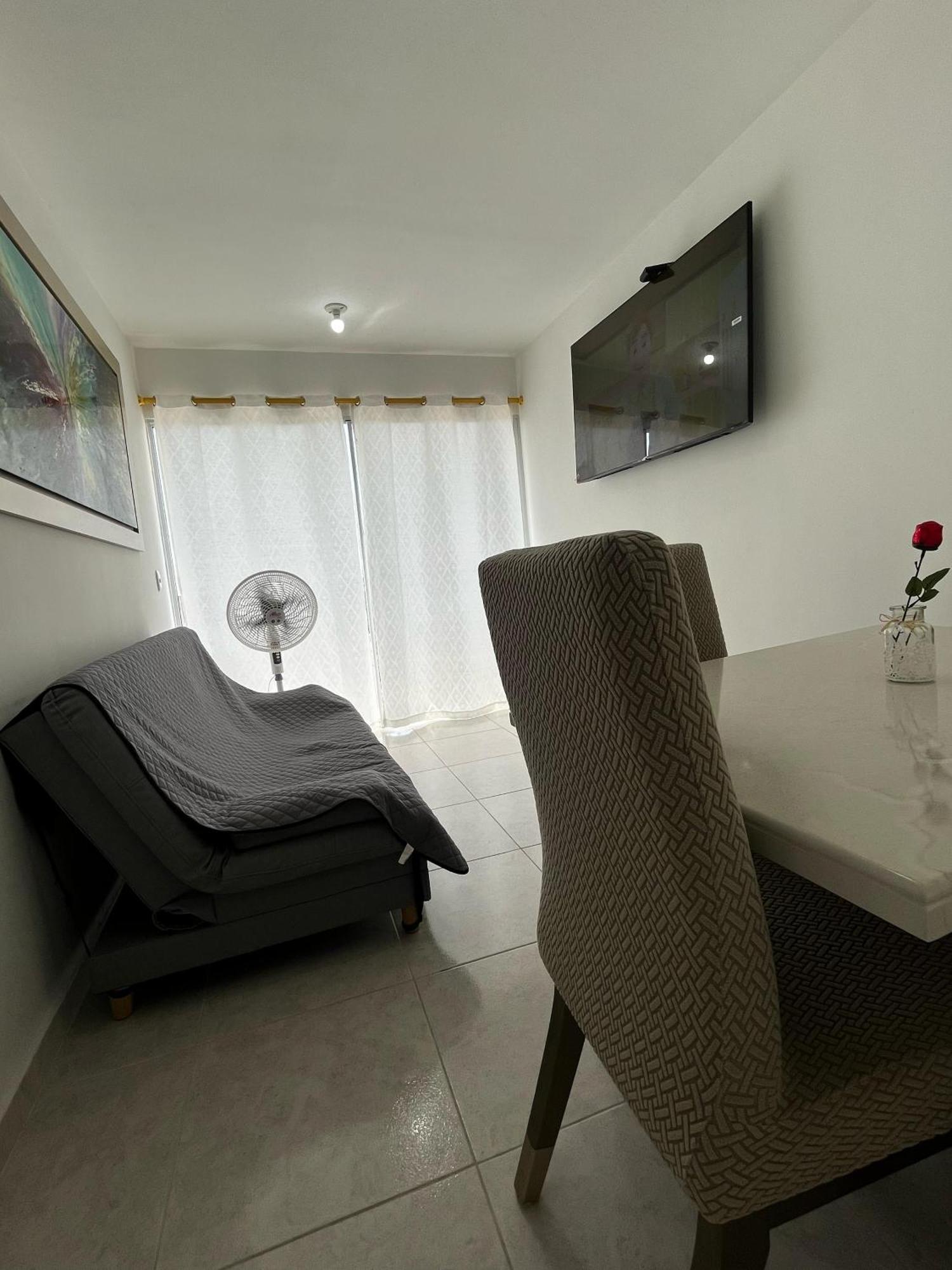 Vh Retreats * Cartagena