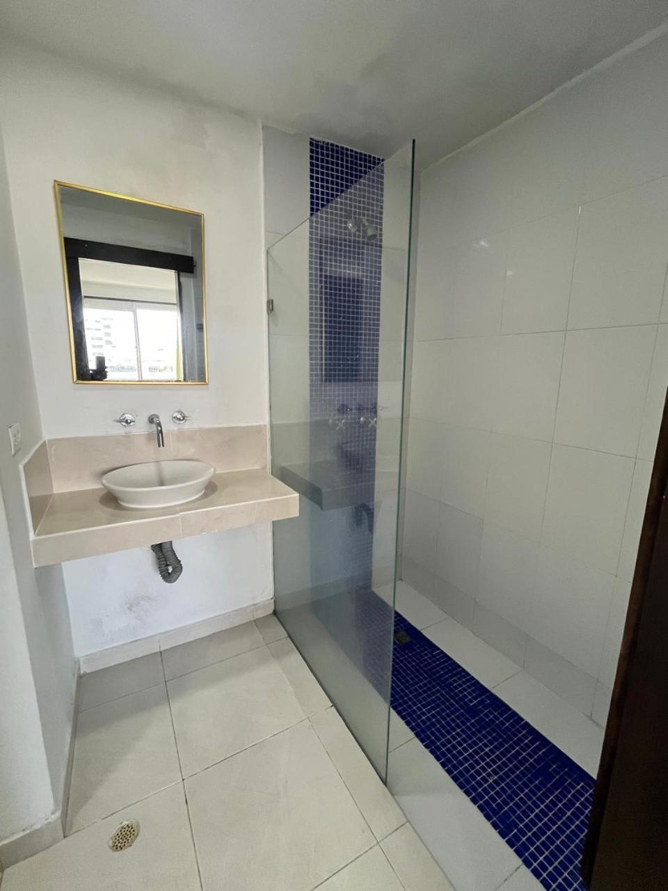 Apartamento Portofino *