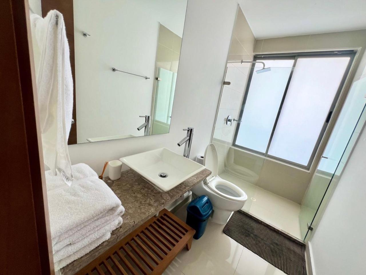 Apartamento Relax By The Sea *