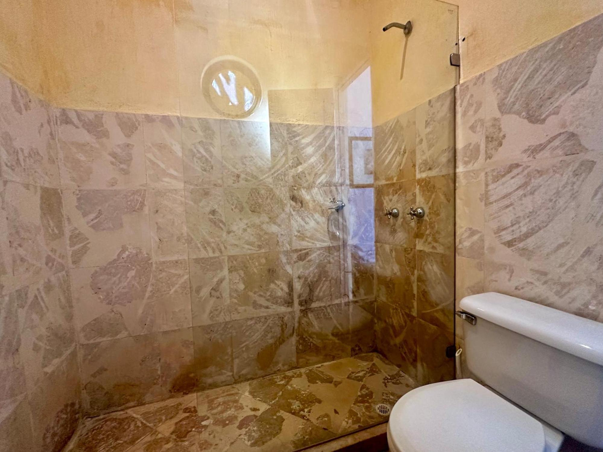 Apartamento Havre De Paix Renove Cuidad Amurallada 4 Pax Cartagena