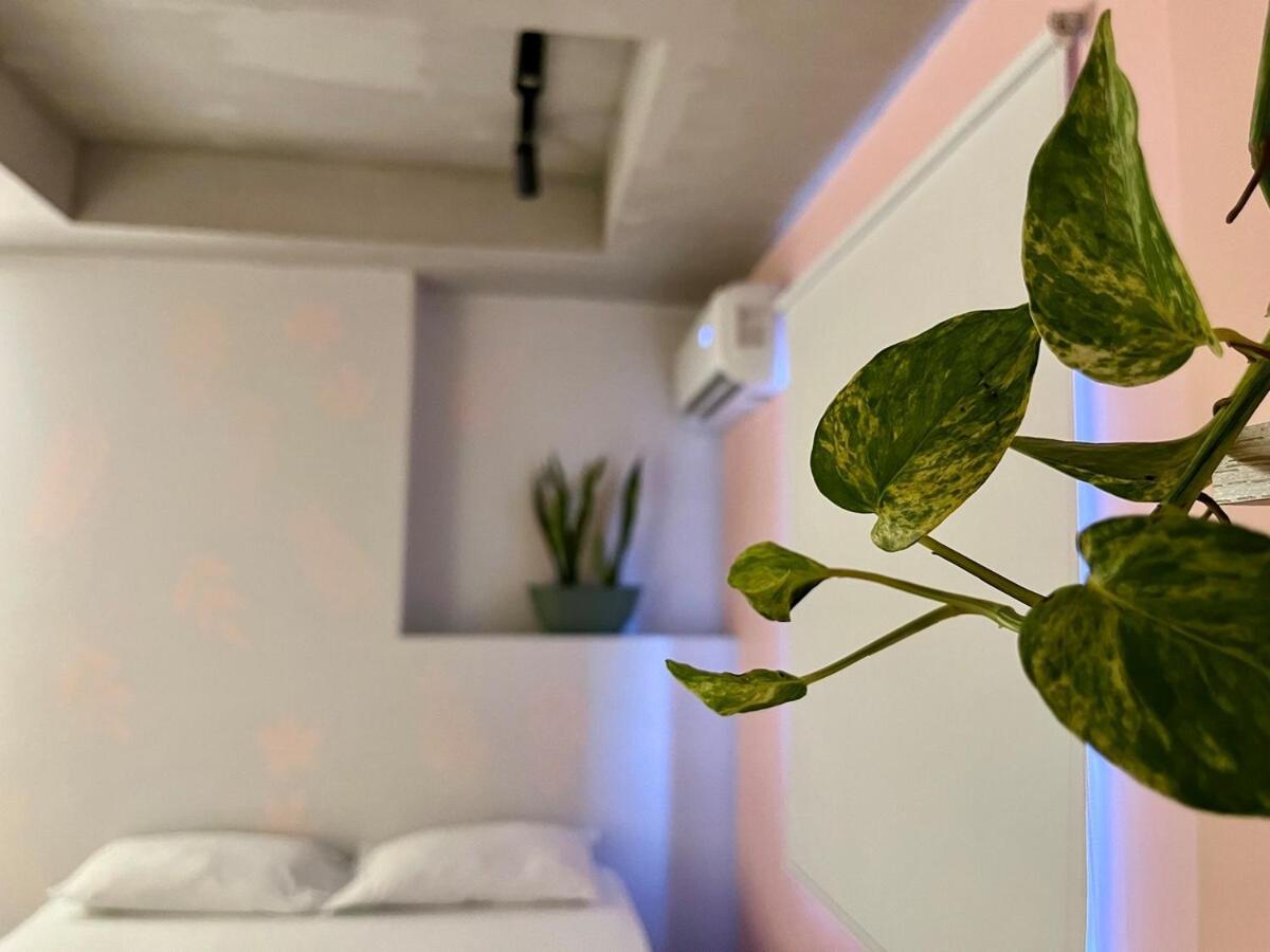 Cozy Near Centro Apartment
