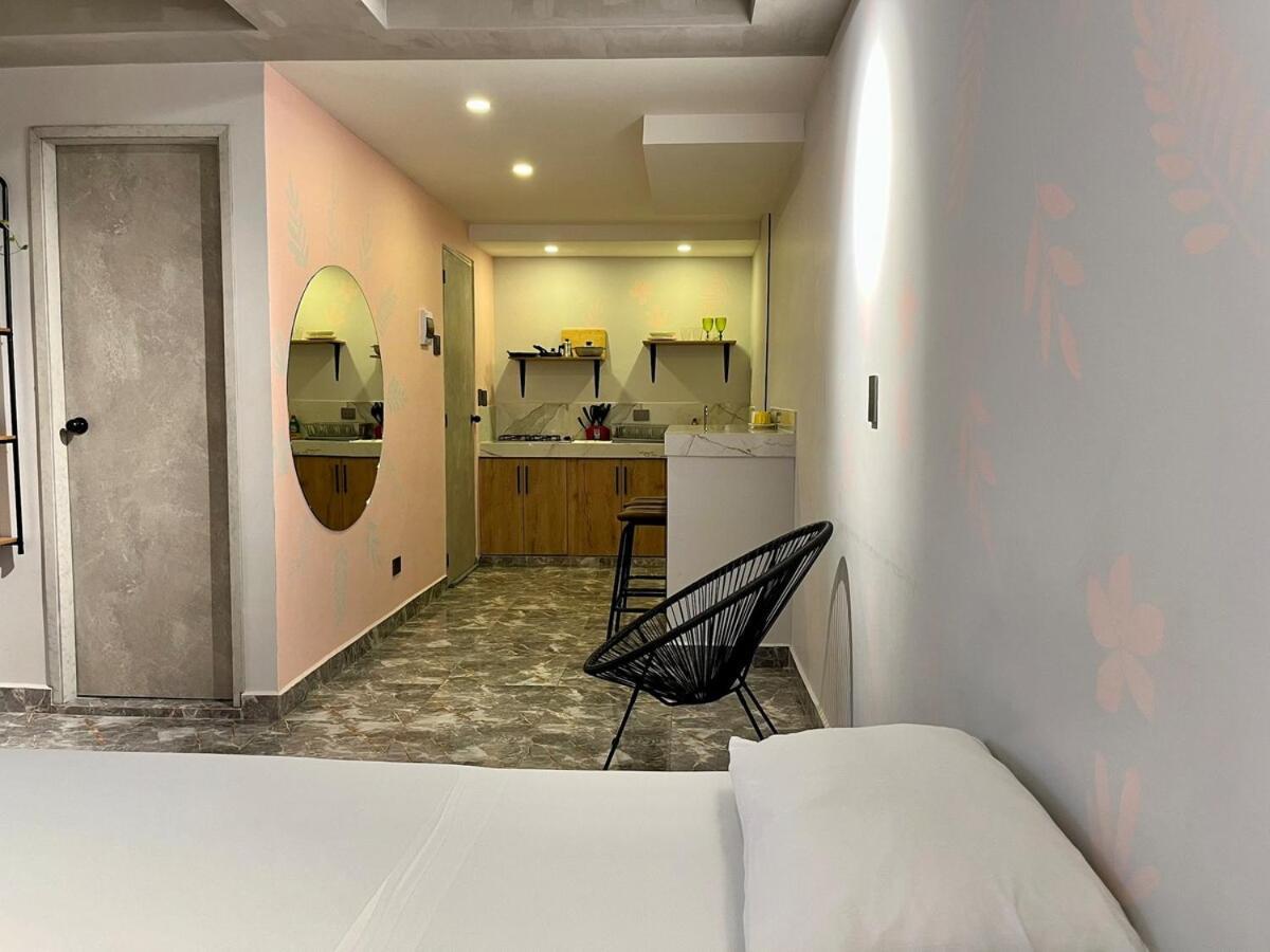 Cozy Near Centro * Cartagena