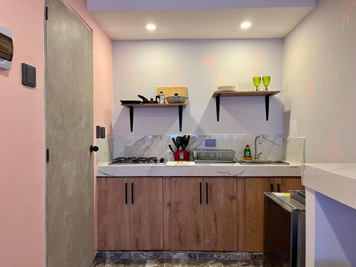 Cozy Near Centro *