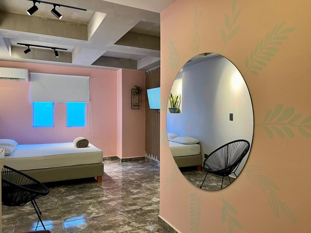 Cozy Near Centro