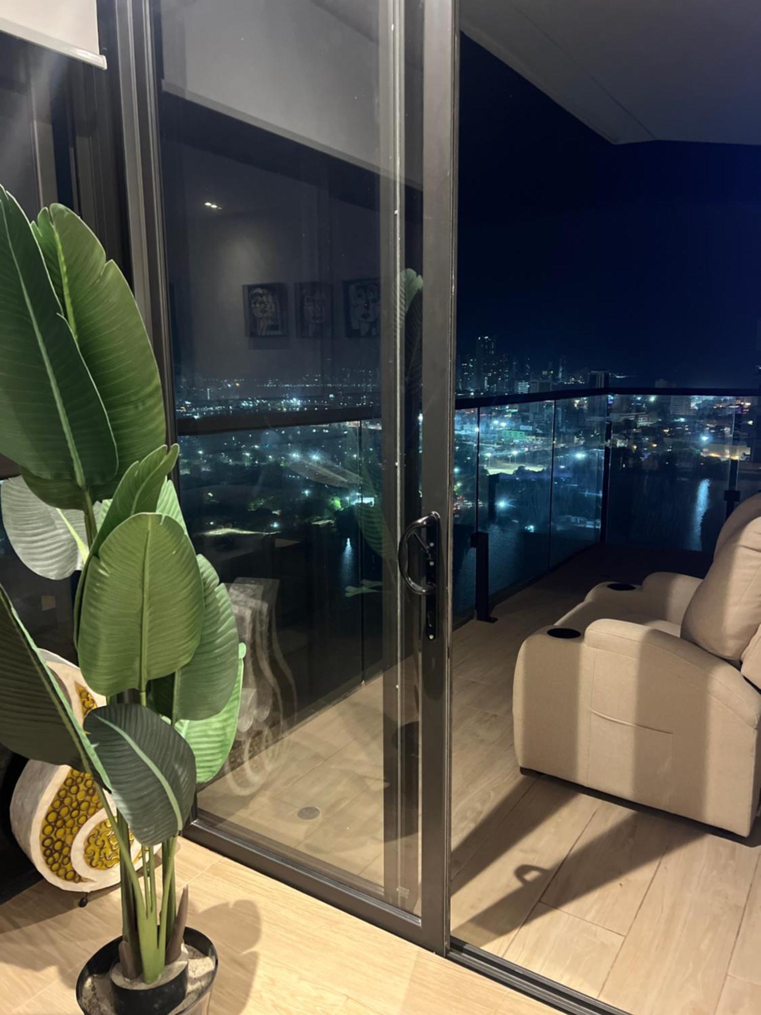 Apartamento Murano Centro 1 - 25 Floor Byimz *