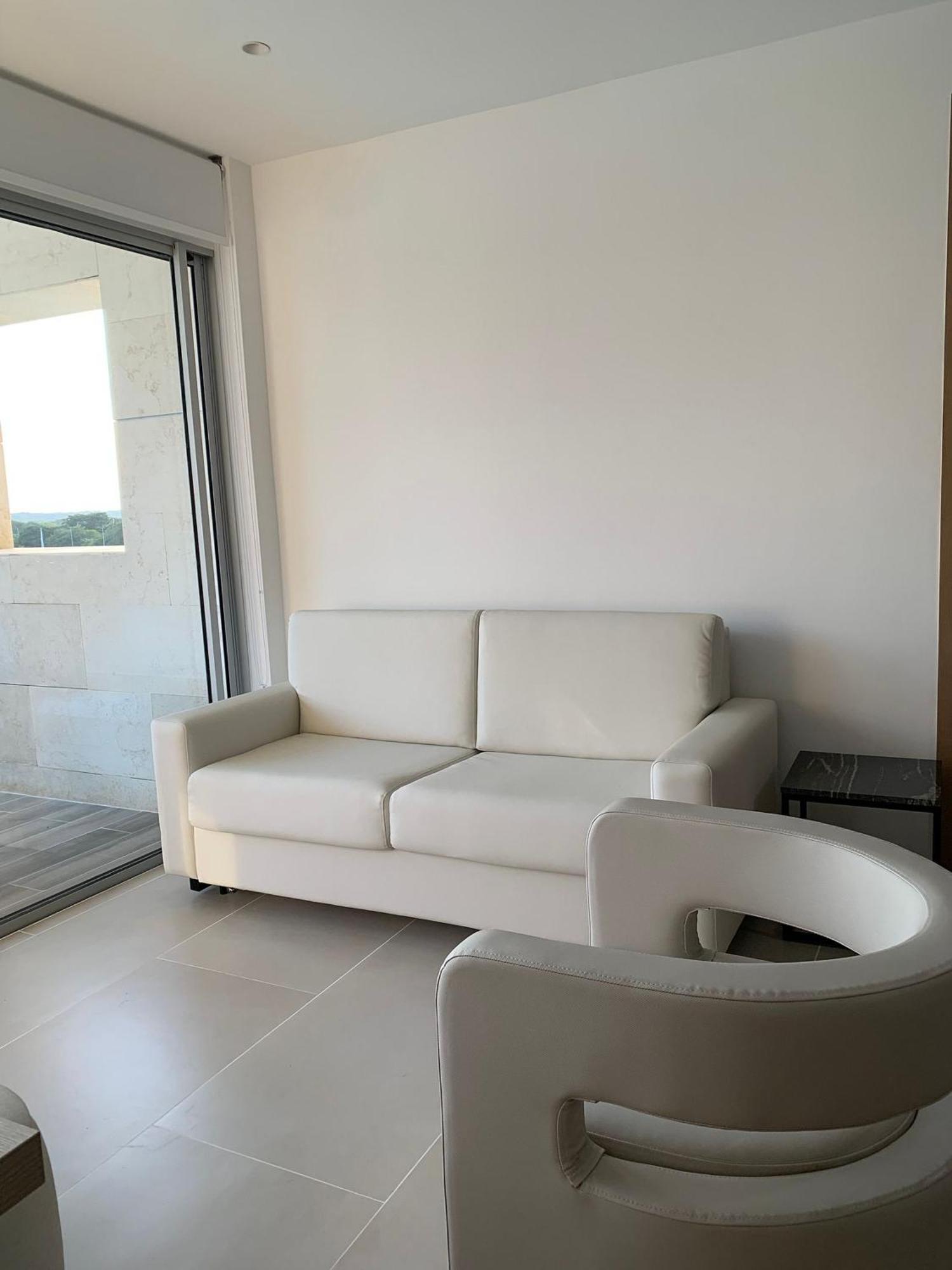 Сasa de vacaciones Refugio De Ensueno Baia Kristal Cartagena