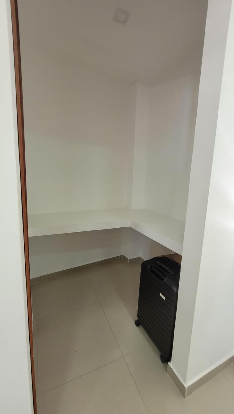 Casa Mangle Ctg *
