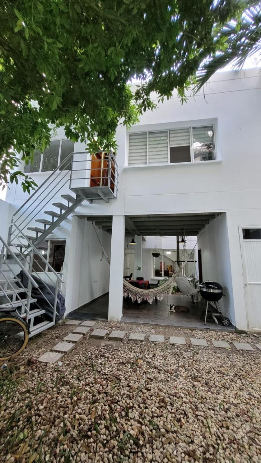 Casa Mangle Ctg * Cartagena