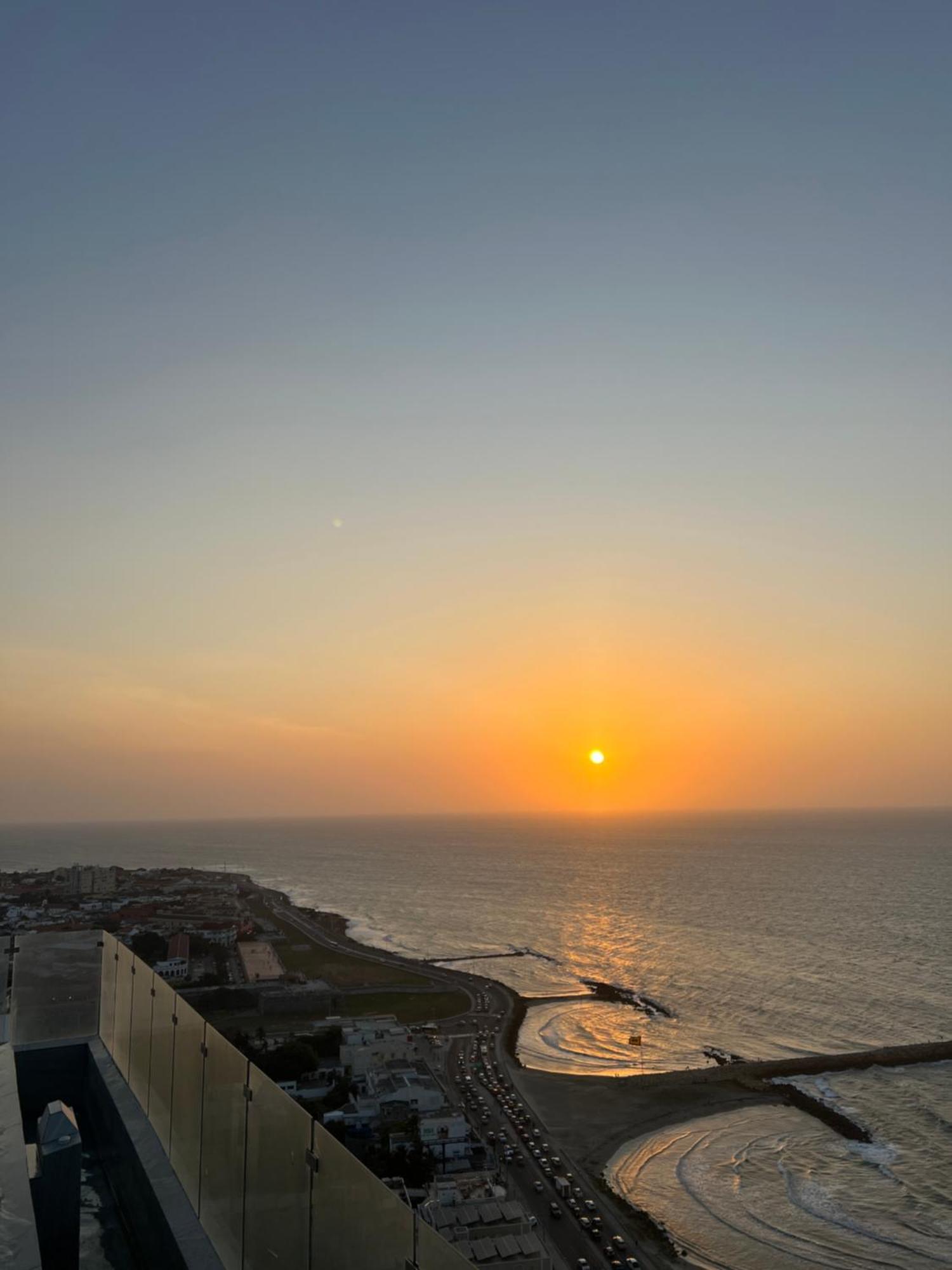 Apartamento Murano Centro 1 - 25 Floor Byimz *